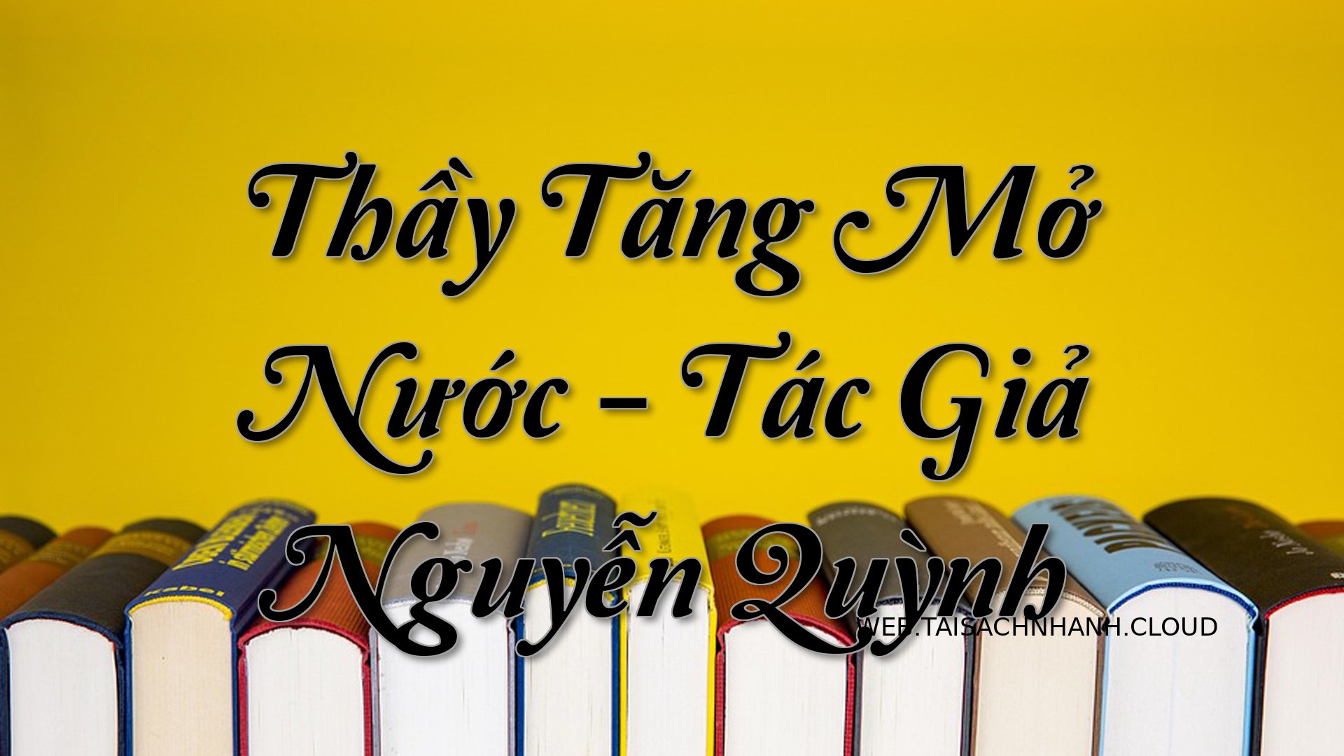 Cover Thay Tang Mo Nuoc.jpg