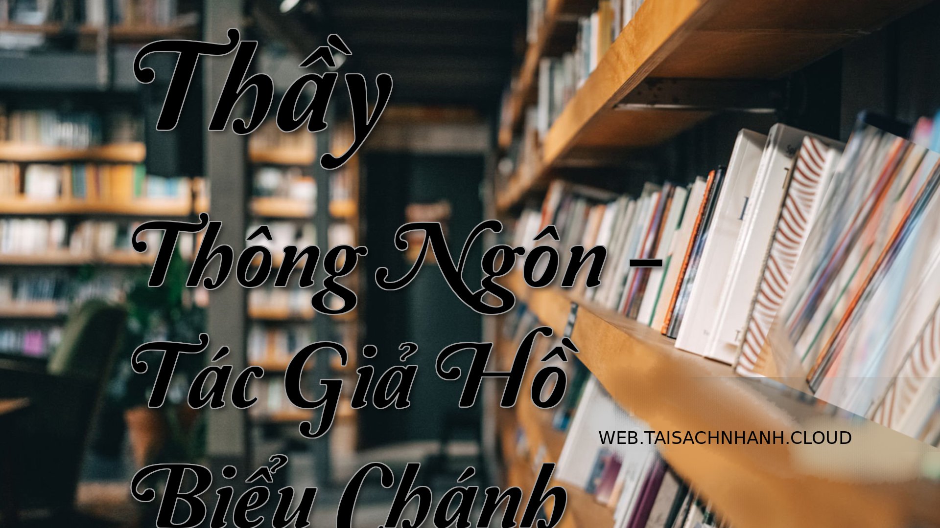 Cover Thay Thong Ngon.jpg