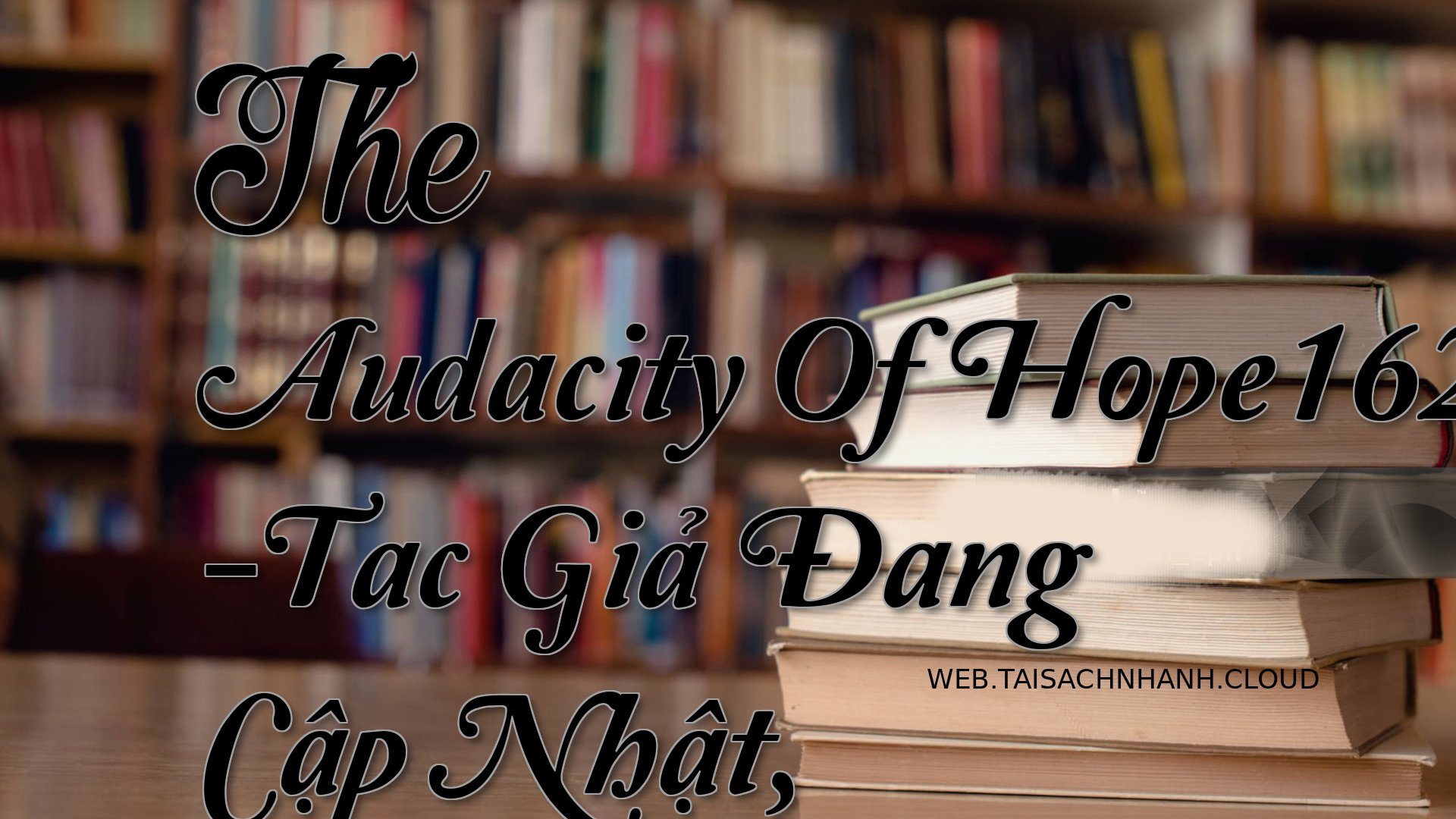 Cover The Audacity Of Hope.jpg