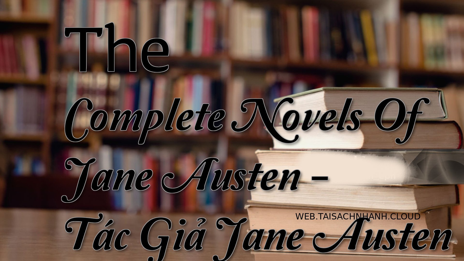 Cover The Complete Novels .jpg