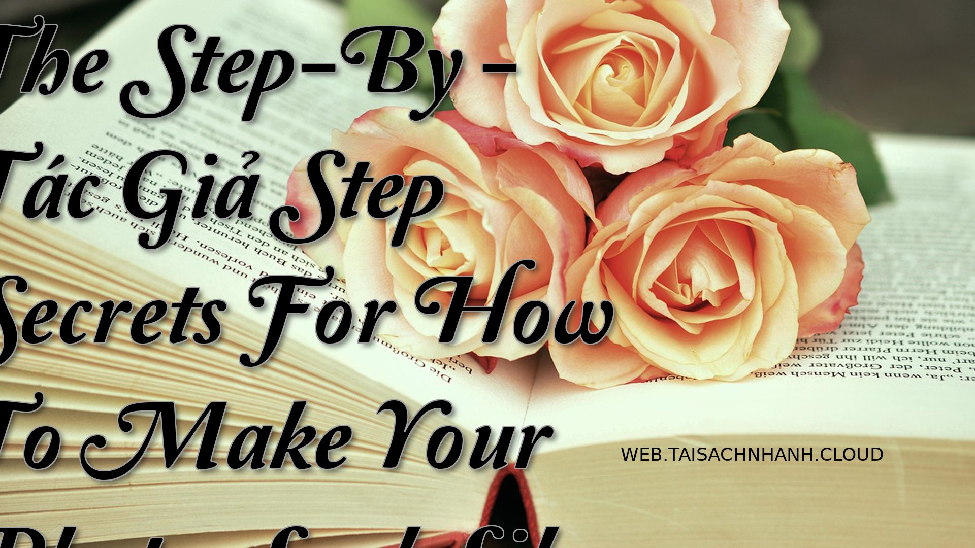 Cover The Digital Photogra.jpg