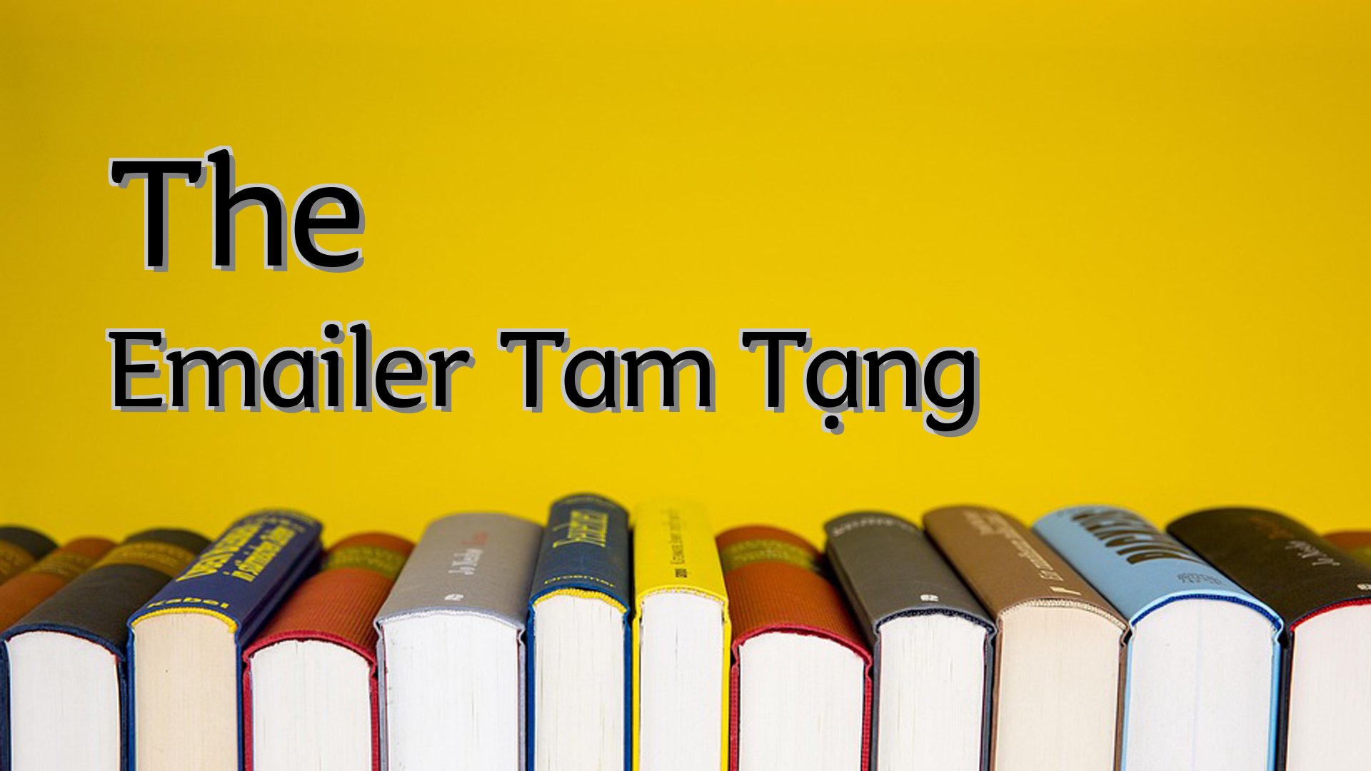 cover-The Emailer Tam Tạng