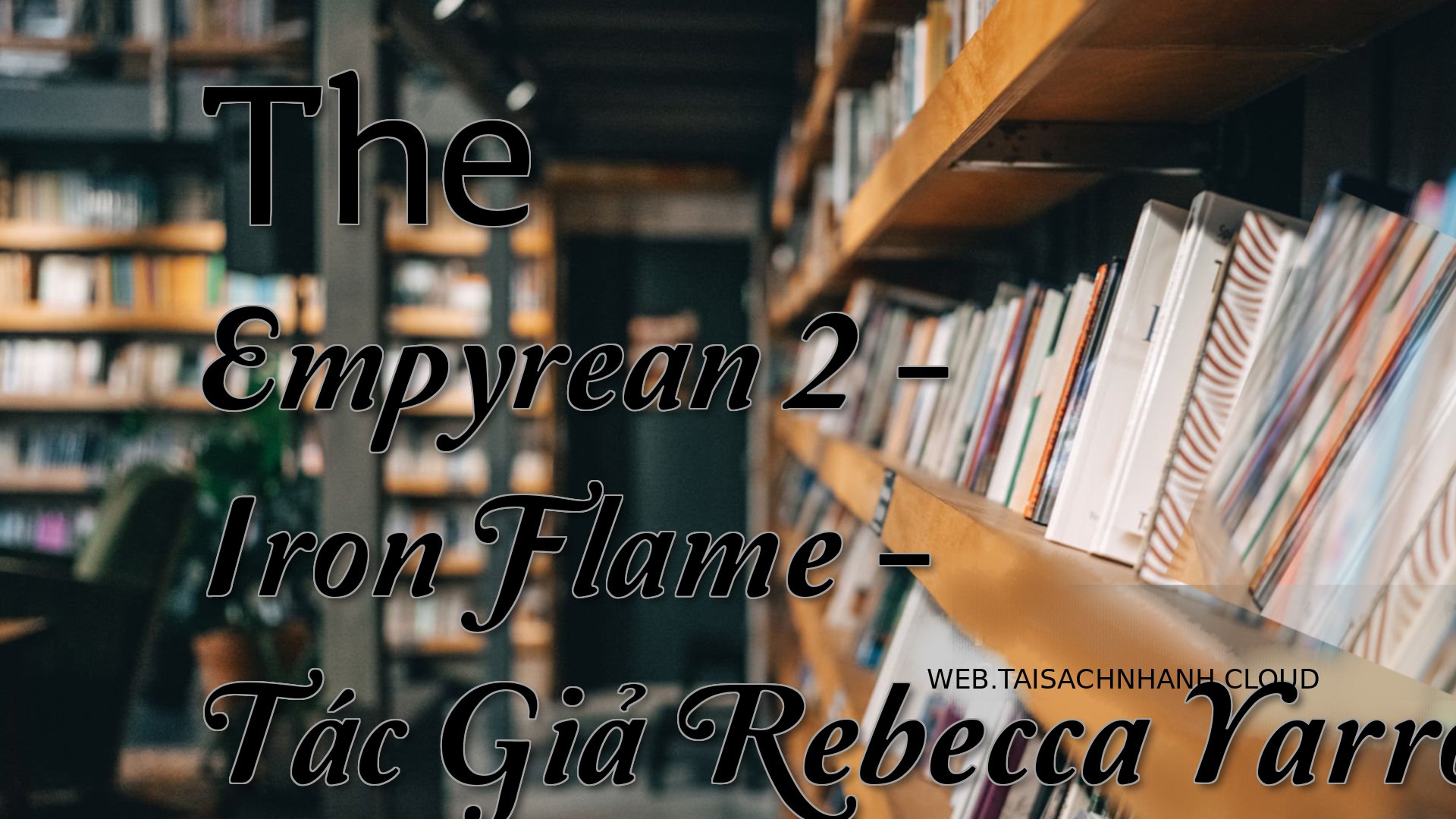 Cover The Empyrean 2.jpg