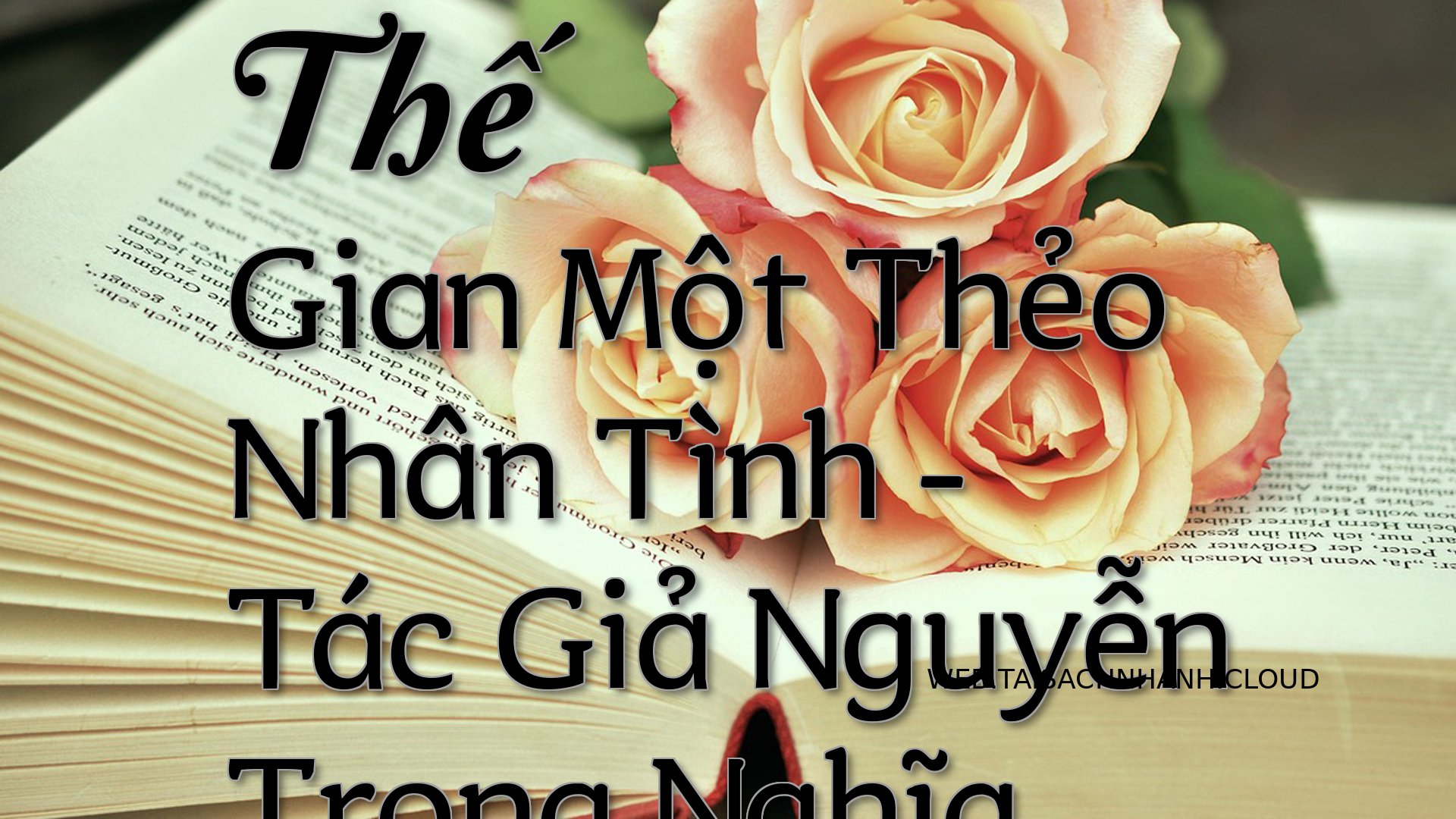 Cover The Gian Mot Theo Nh.jpg