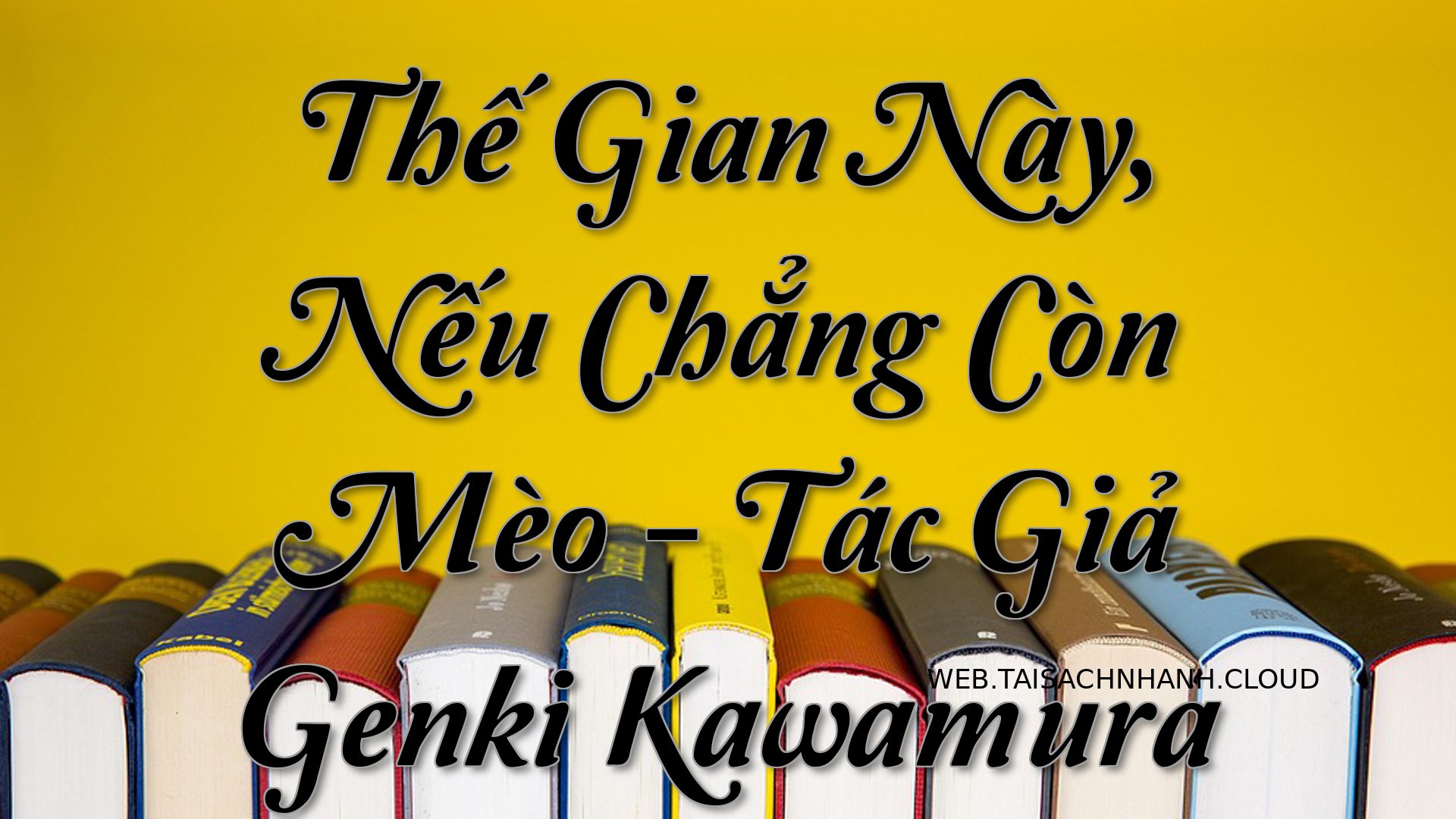 Cover The Gian Nay Neu C.jpg
