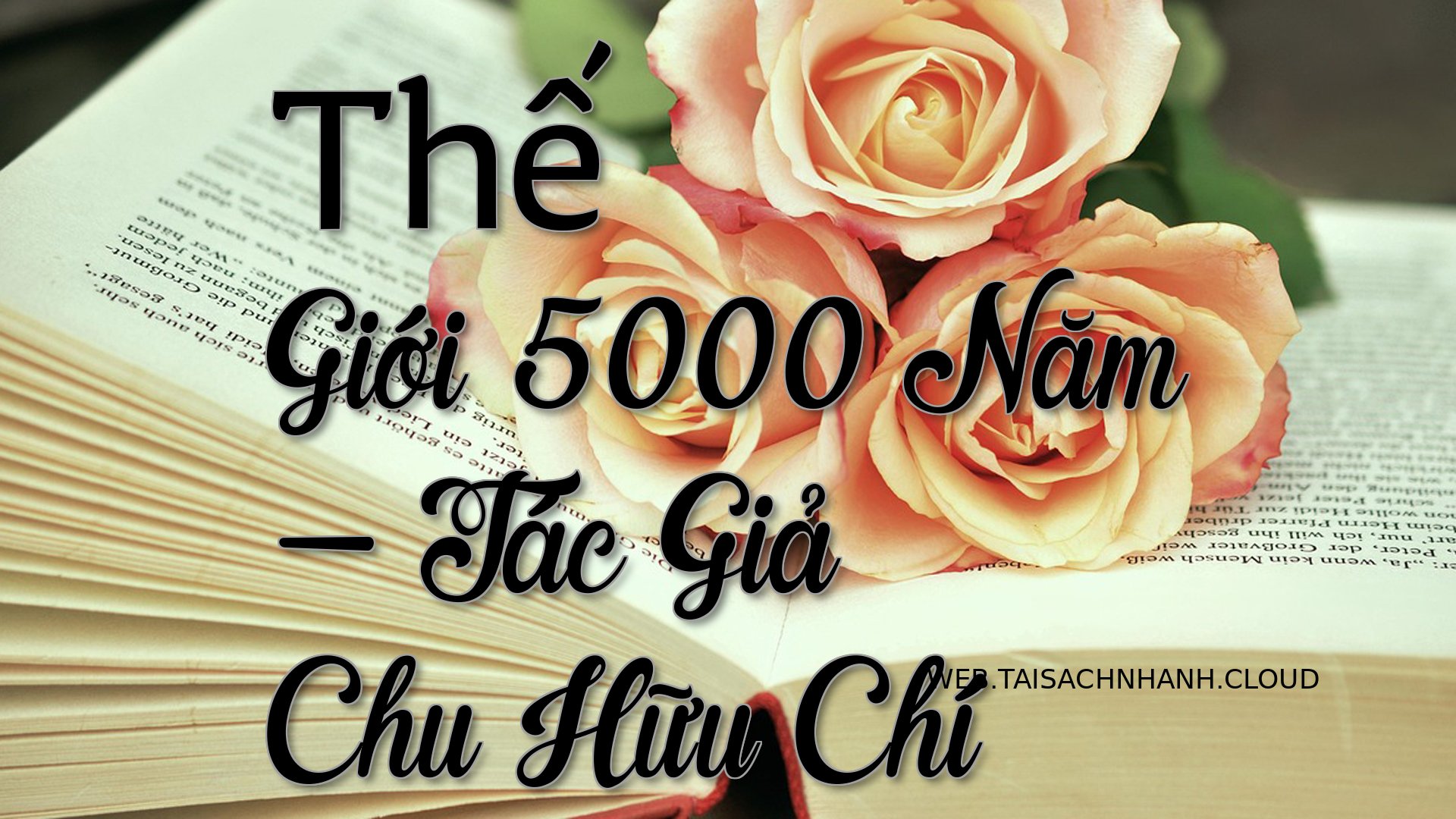 Cover The Gioi 5000 Nam.jpg