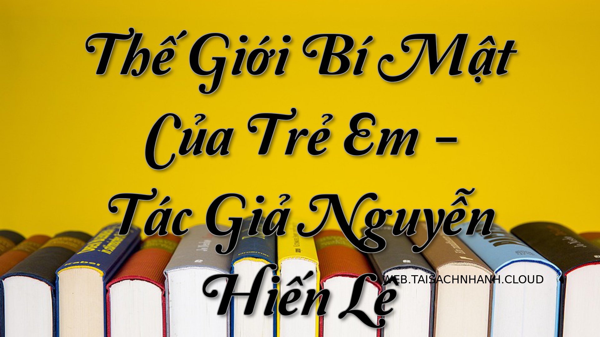 Cover The Gioi Bi Mat Cua .jpg