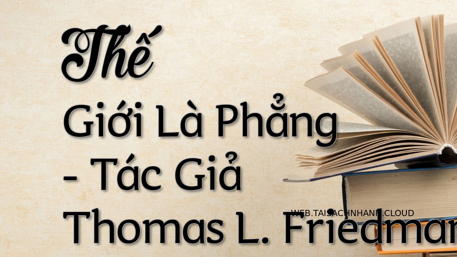 Cover The Gioi La Phang.jpg