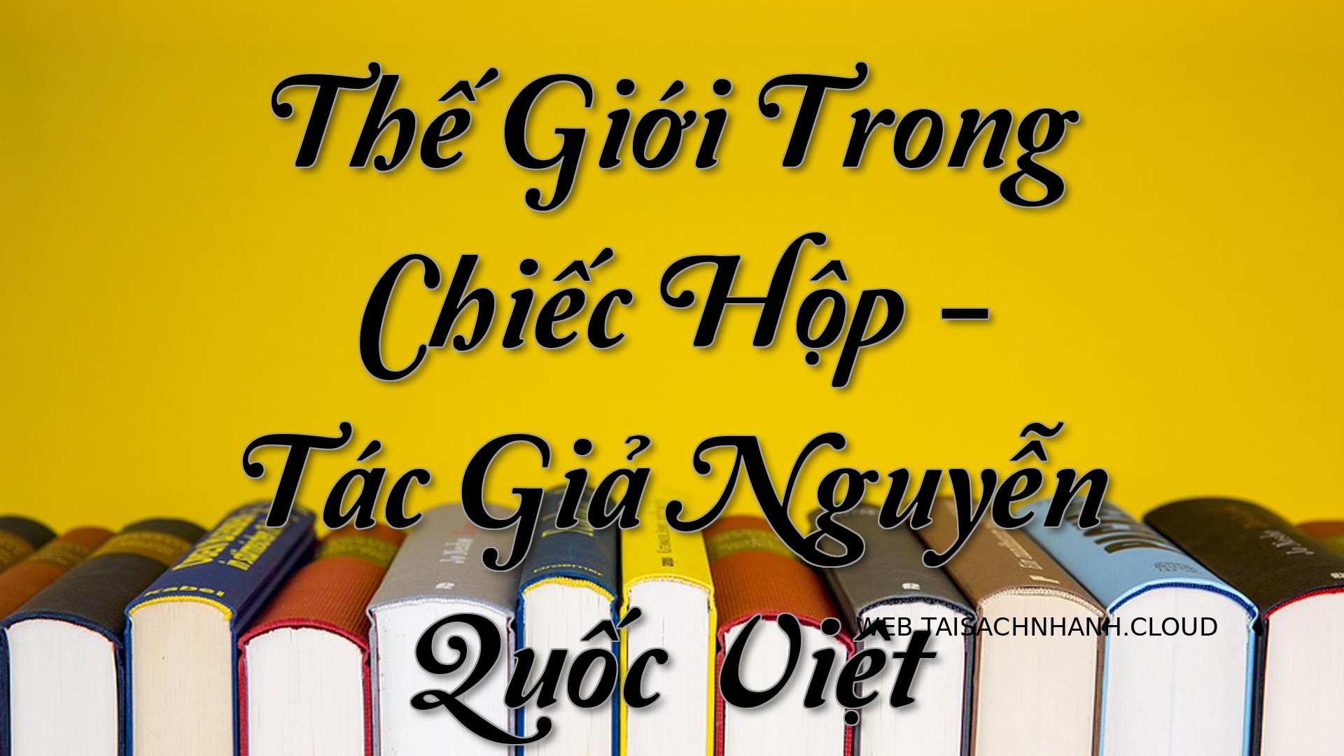 Cover The Gioi Trong Chiec.jpg
