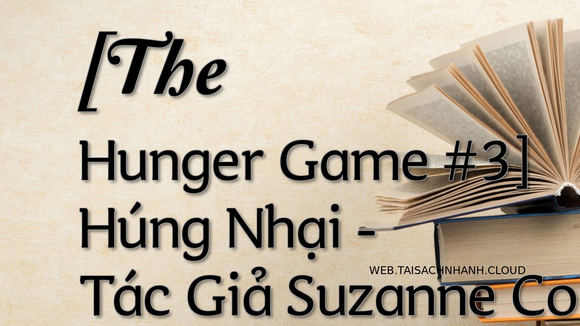 Cover The Hunger Game 3.jpg