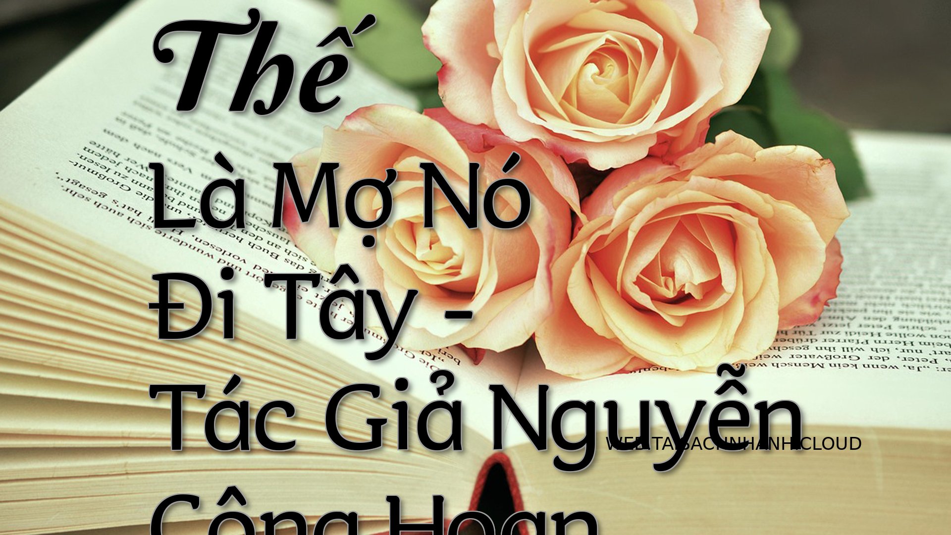 Cover The La Mo No Di Tay.jpg