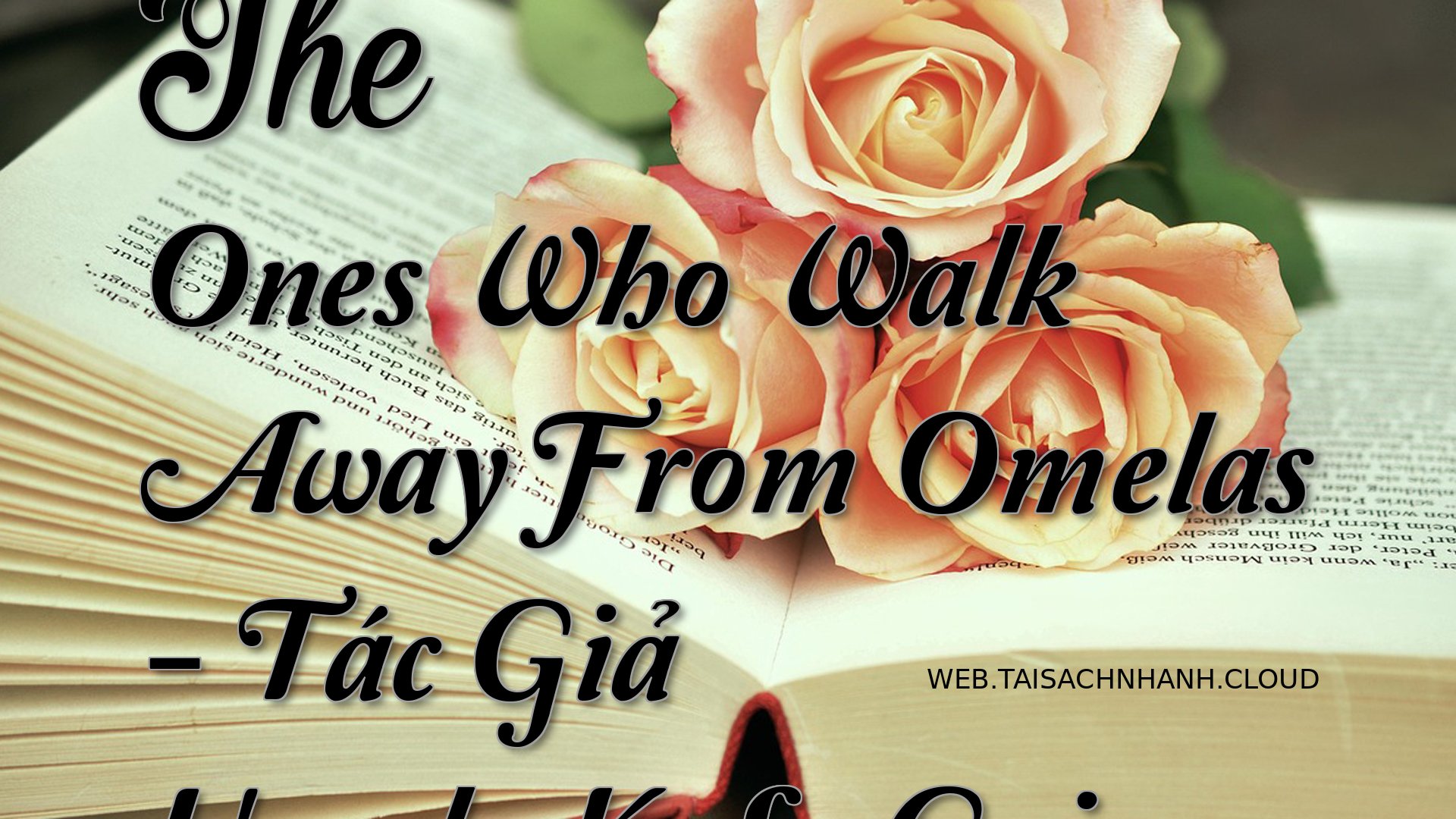 Cover The Ones Who Walk Aw.jpg