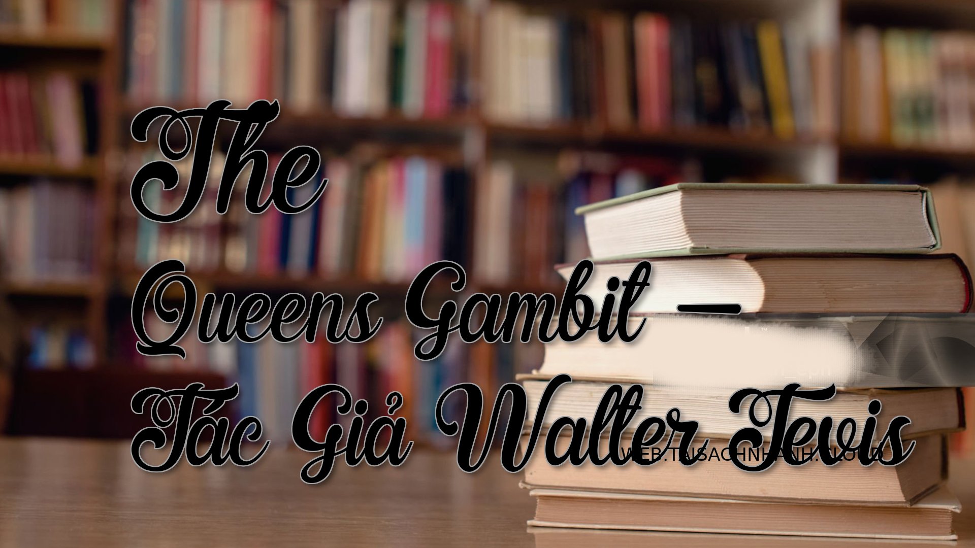 Cover The Queens Gambit.jpg