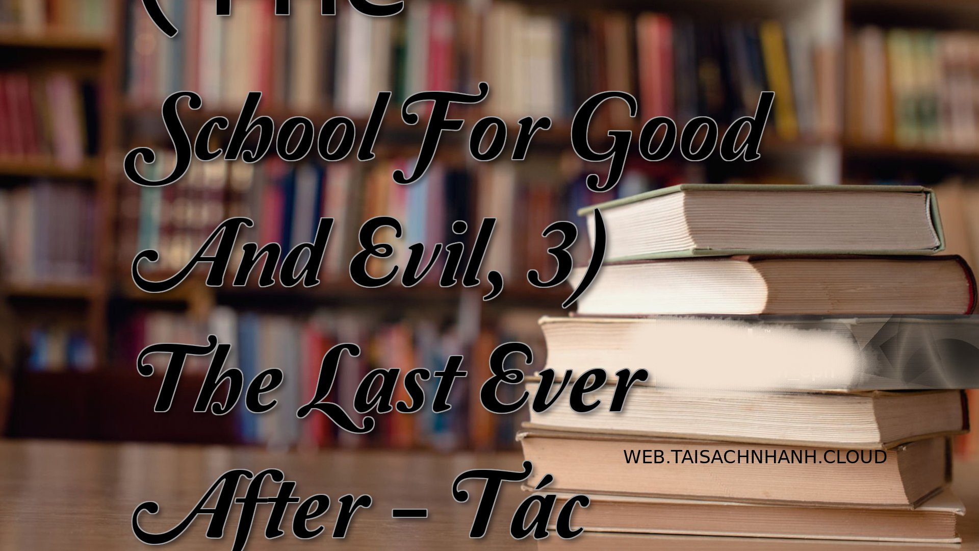 Cover The School For Goo.jpg