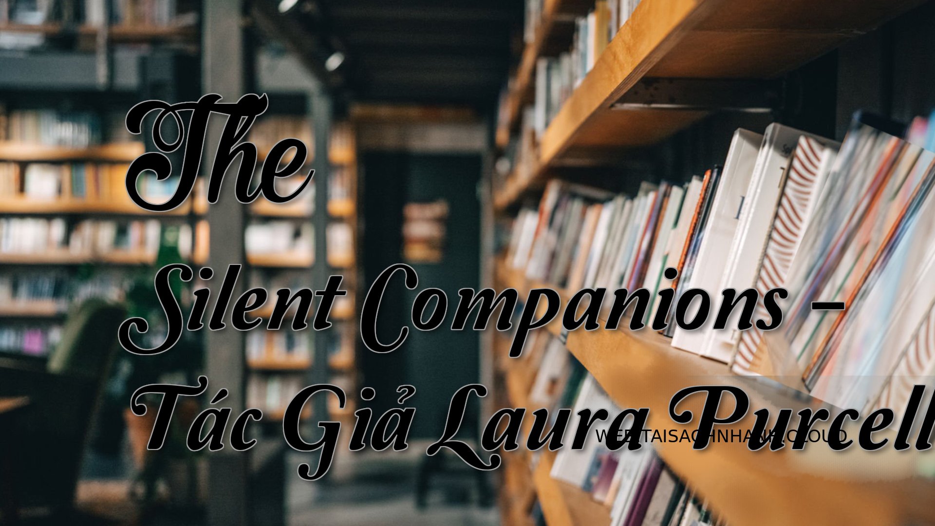 Cover The Silent Companion.jpg