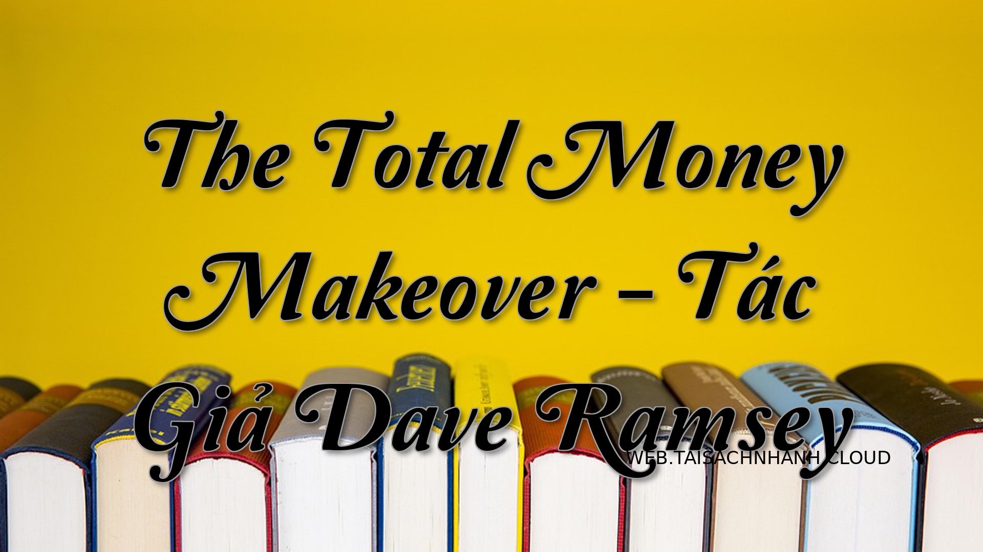 Cover The Total Money Make.jpg