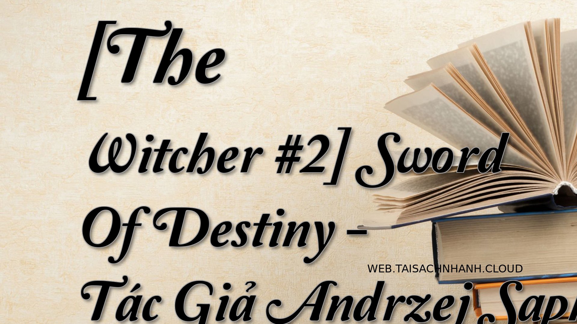 Cover The Witcher 2 Swo.jpg