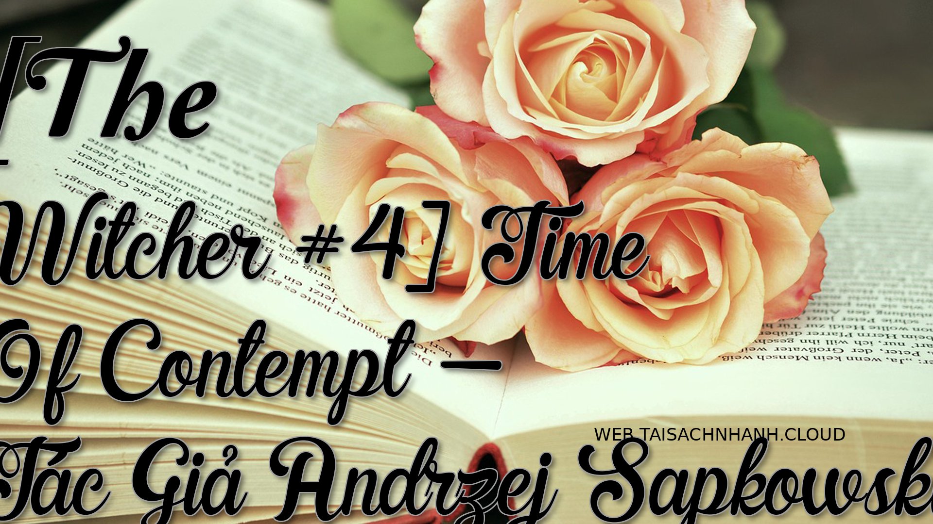 Cover The Witcher 4 Tim.jpg