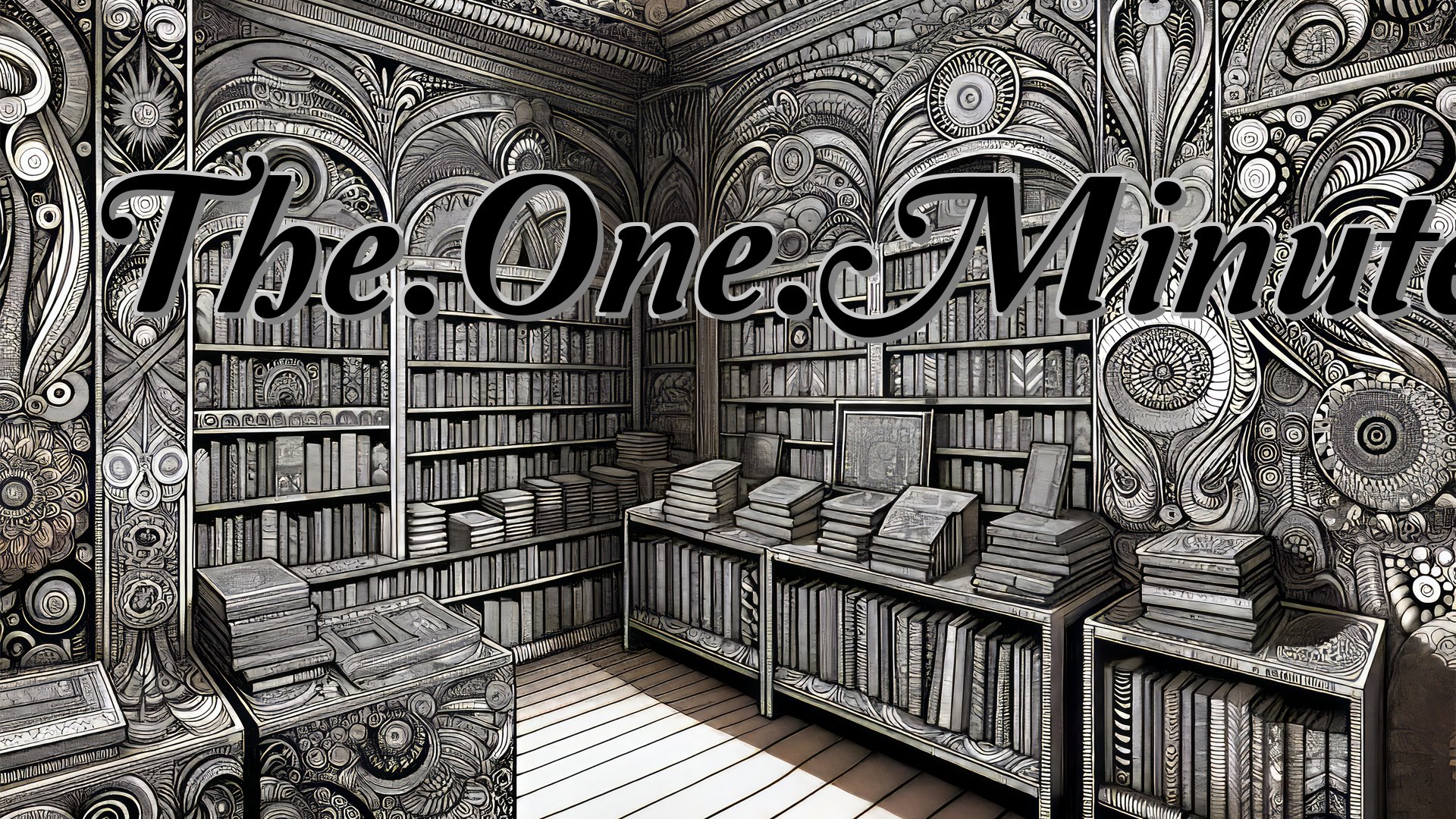 cover-The.One.Minute.Manager