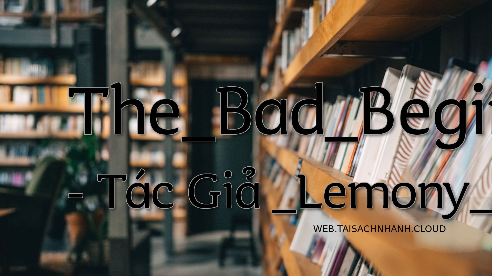 Cover The Bad Beginning .jpg