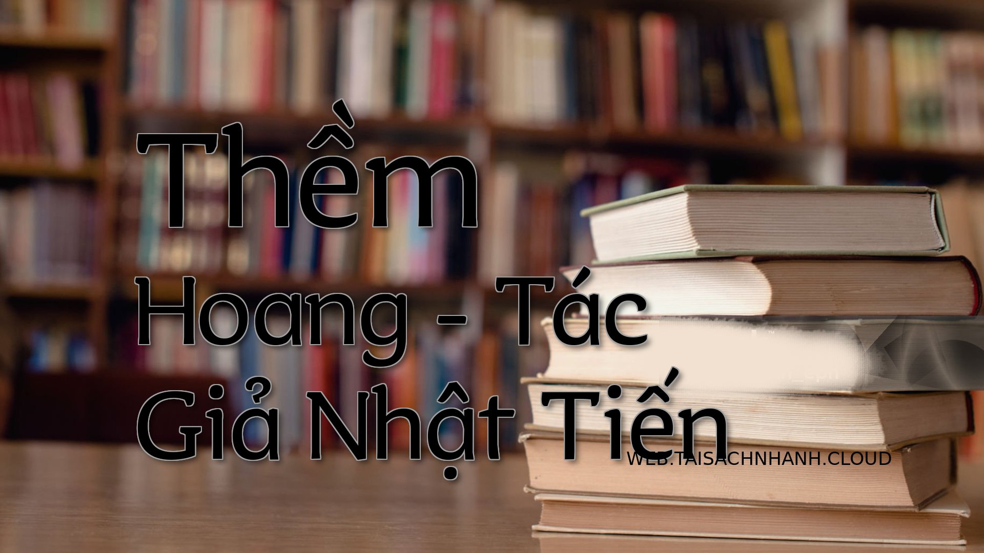 Cover Them Hoang.jpg