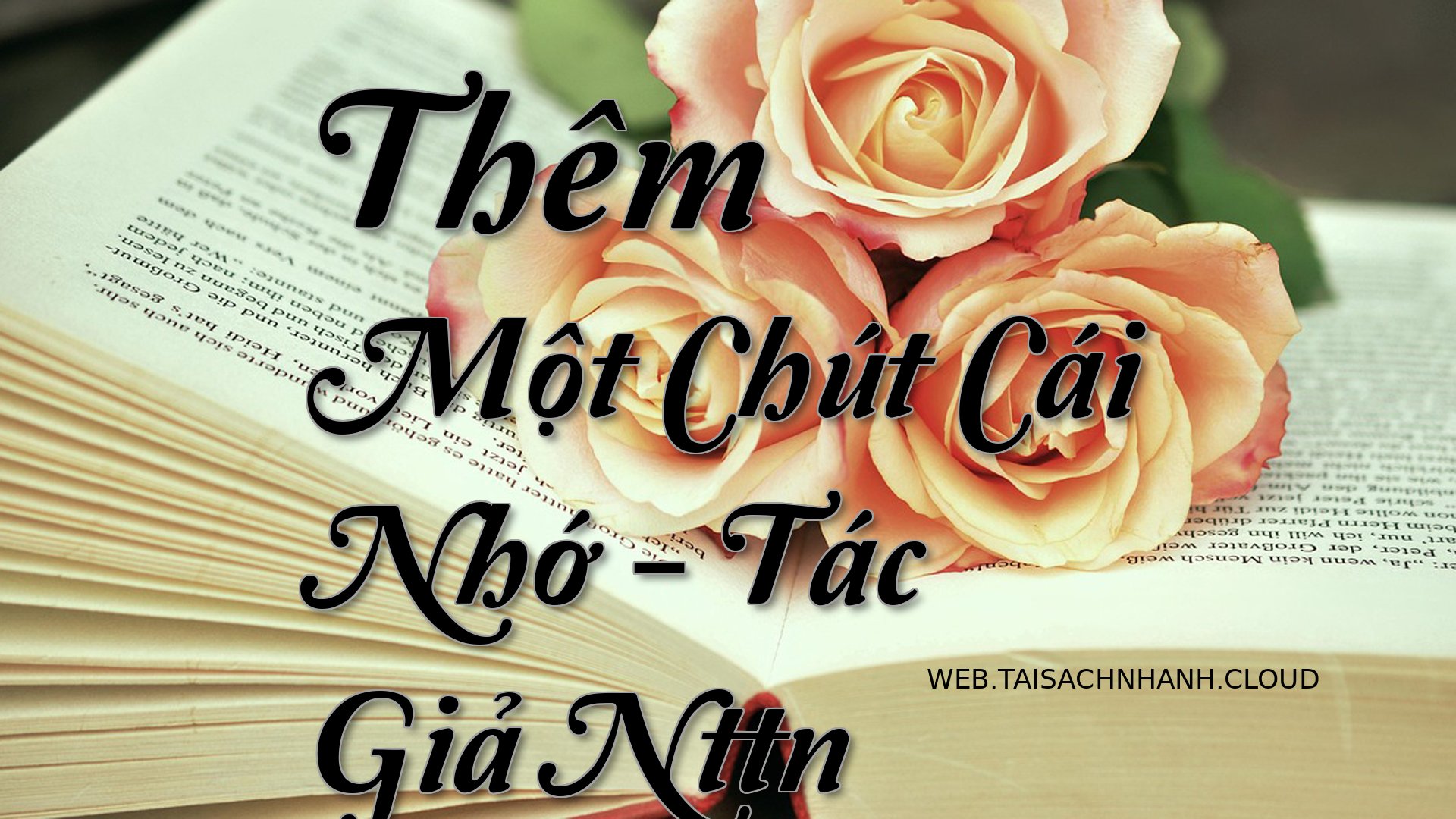 Cover Them Mot Chut Cai Nh.jpg