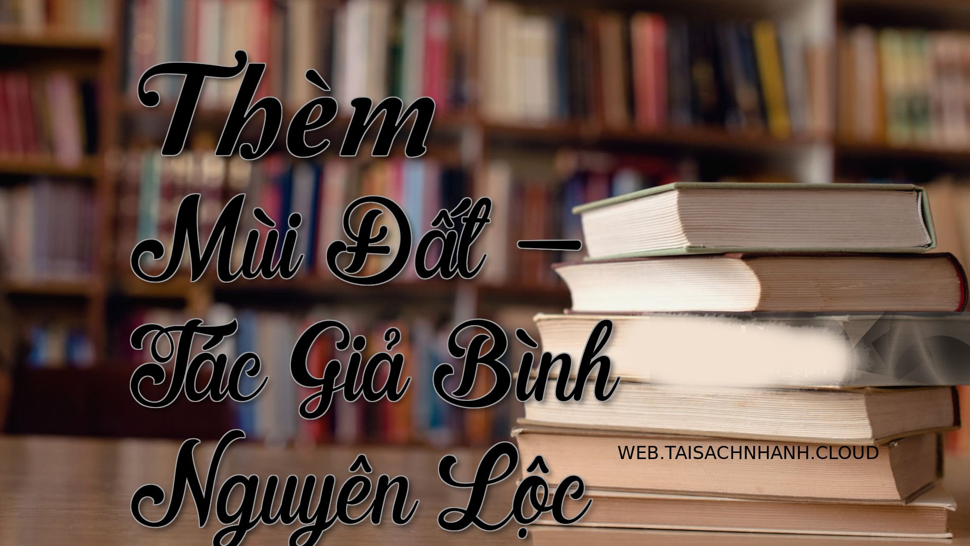 Cover Them Mui Dat.jpg