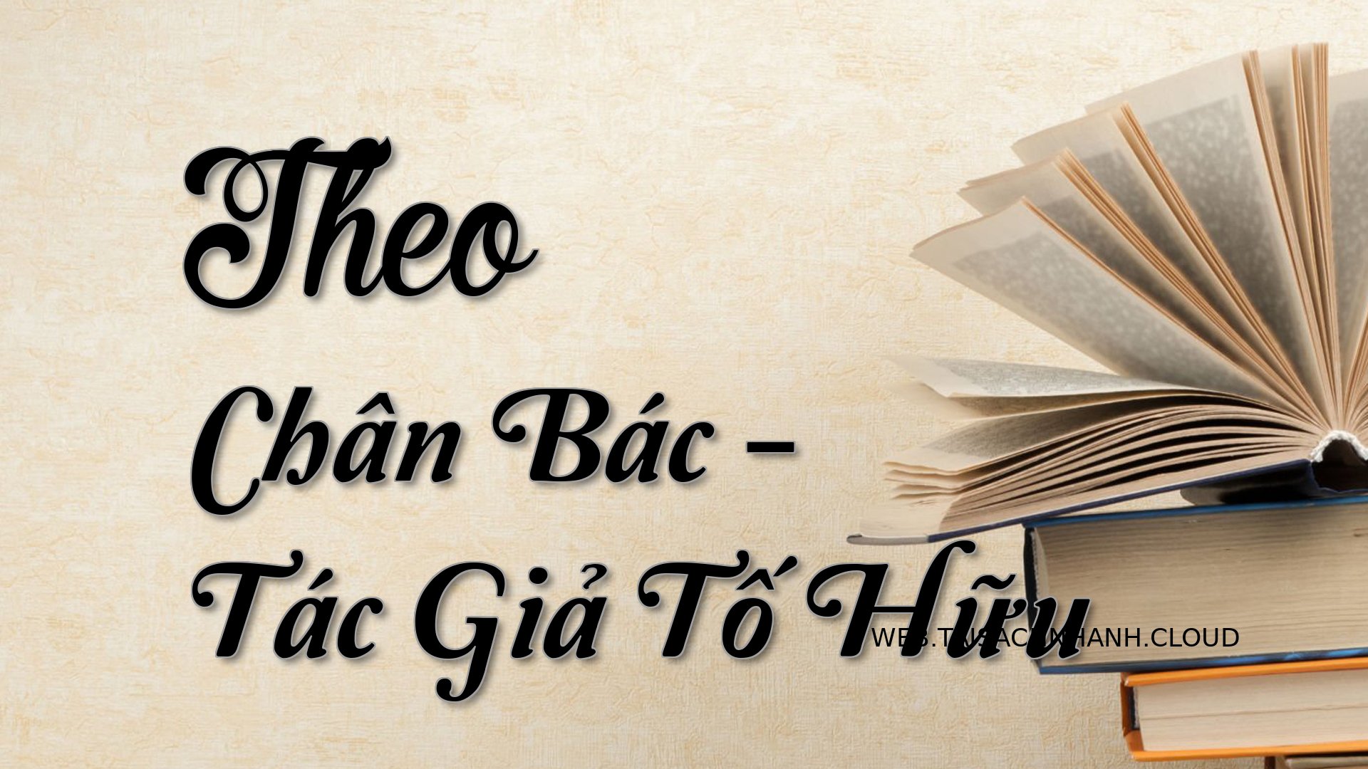 Cover Theo Chan Bac.jpg