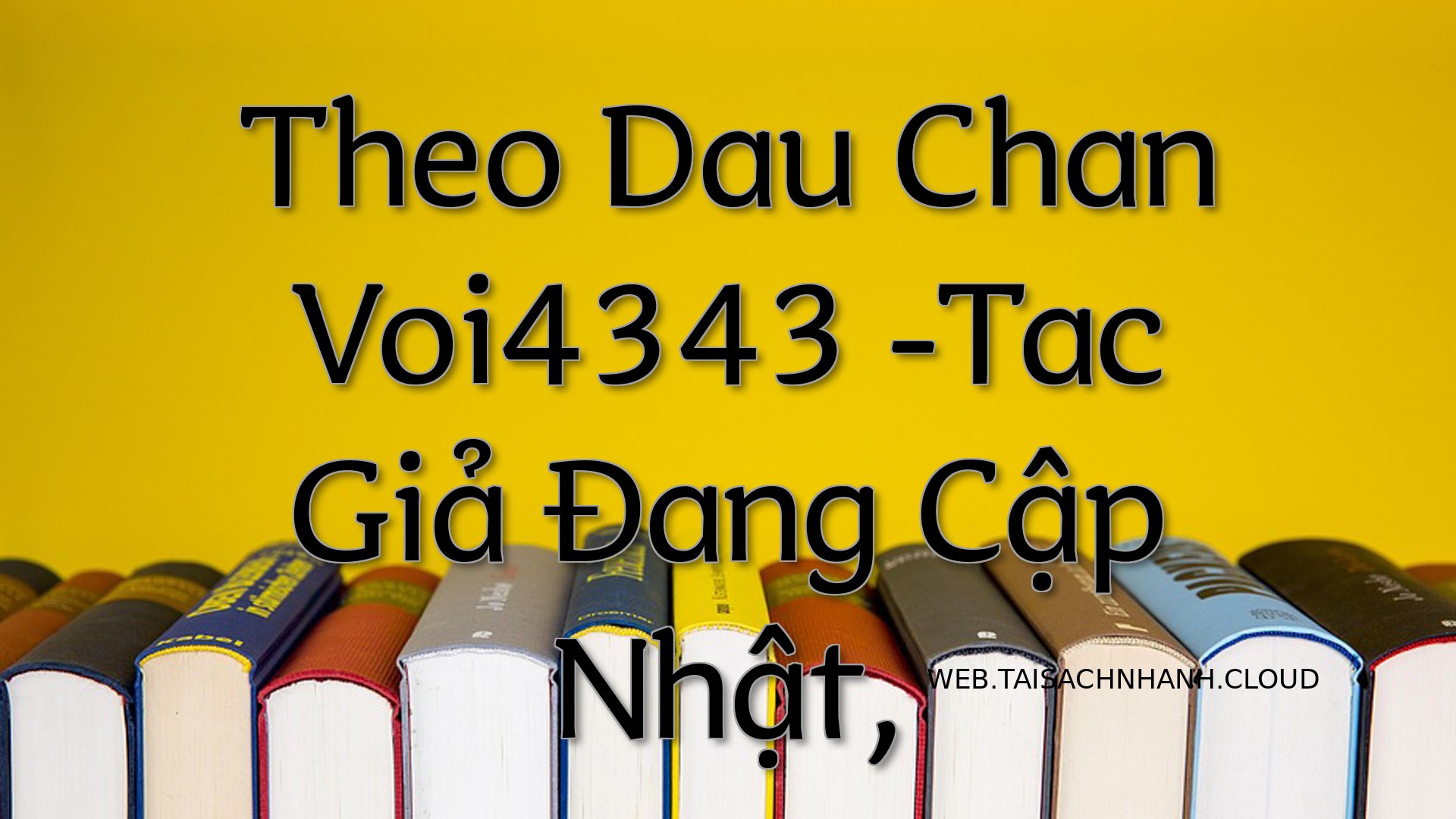 Cover Theo Dau Chan Voi434.jpg