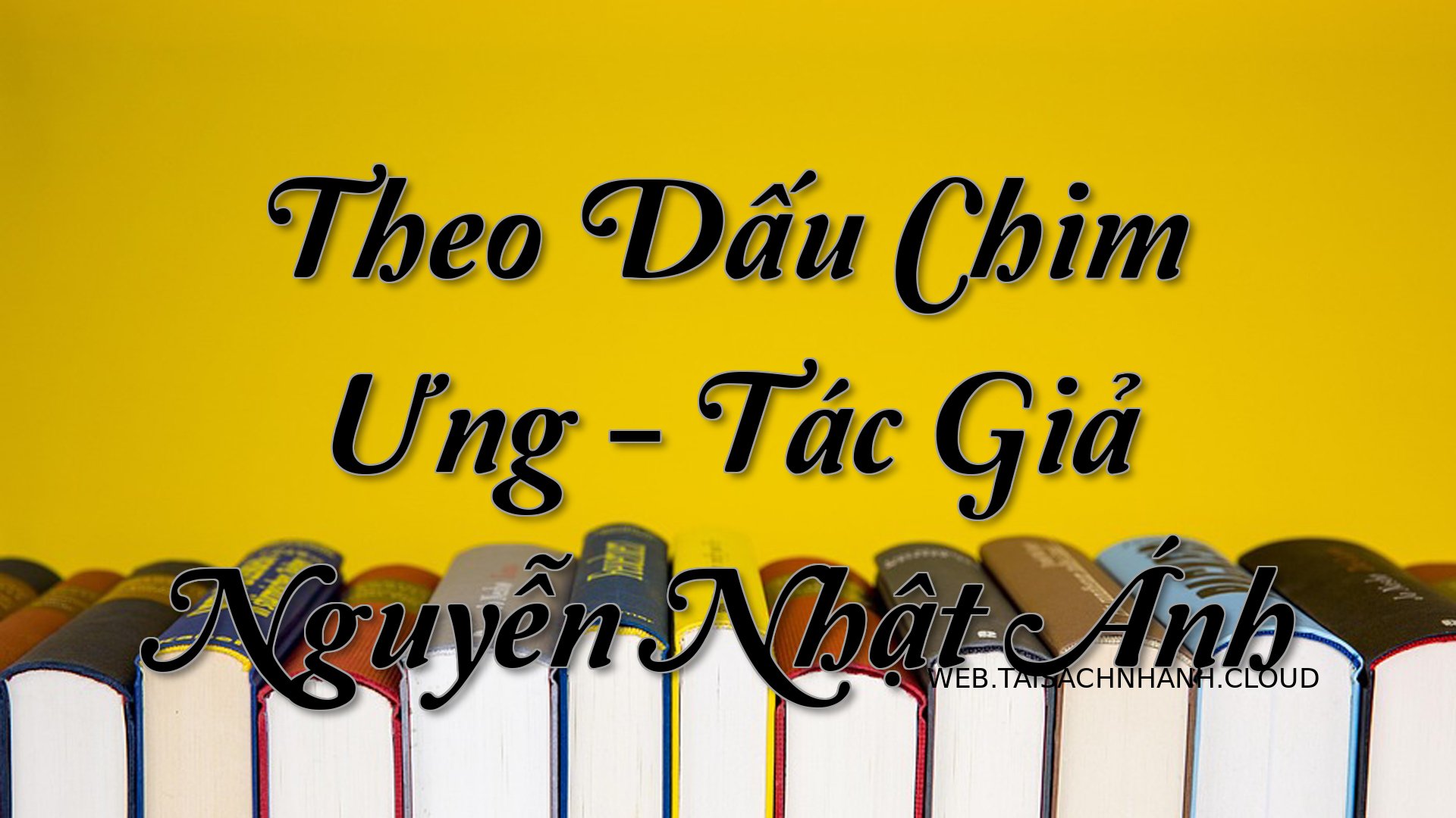Cover Theo Dau Chim Ung.jpg