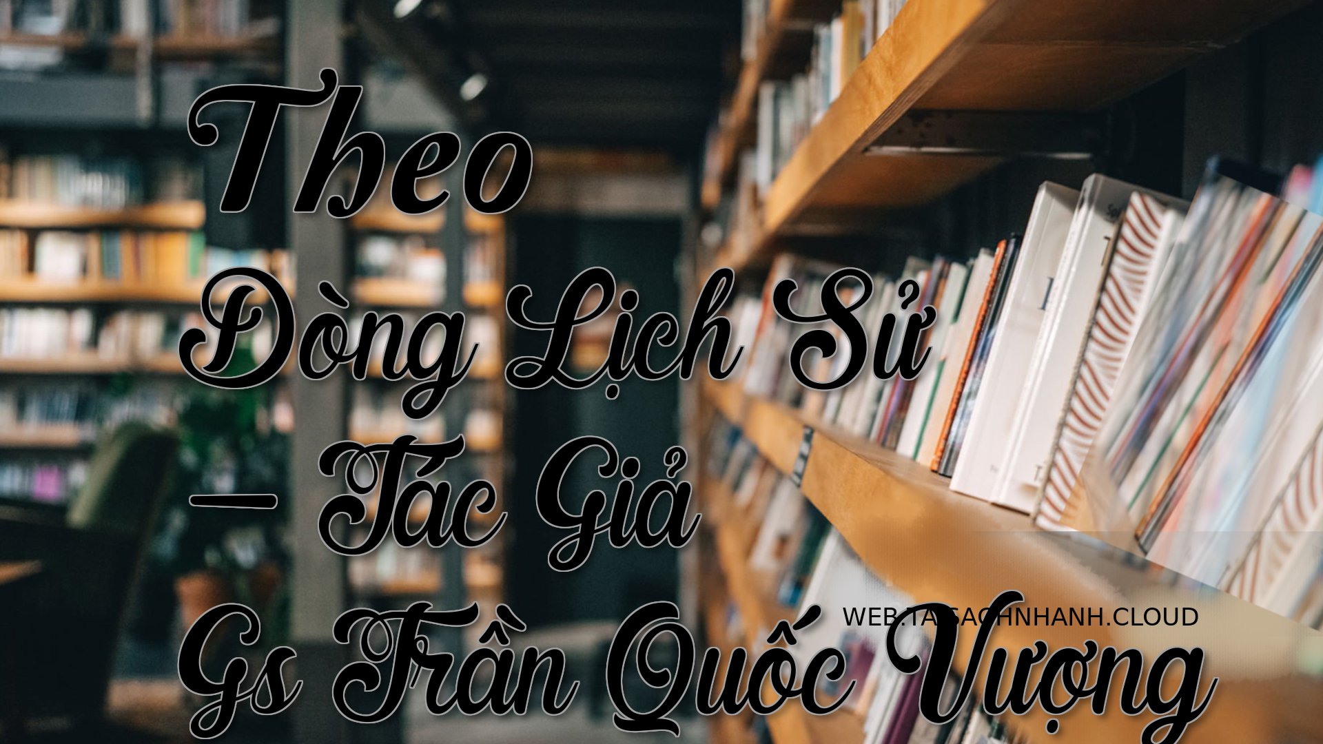 Cover Theo Dong Lich Su.jpg