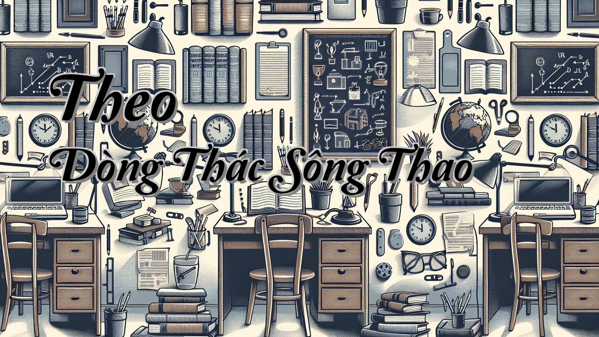 cover-Theo Dòng Thác Sông Thao