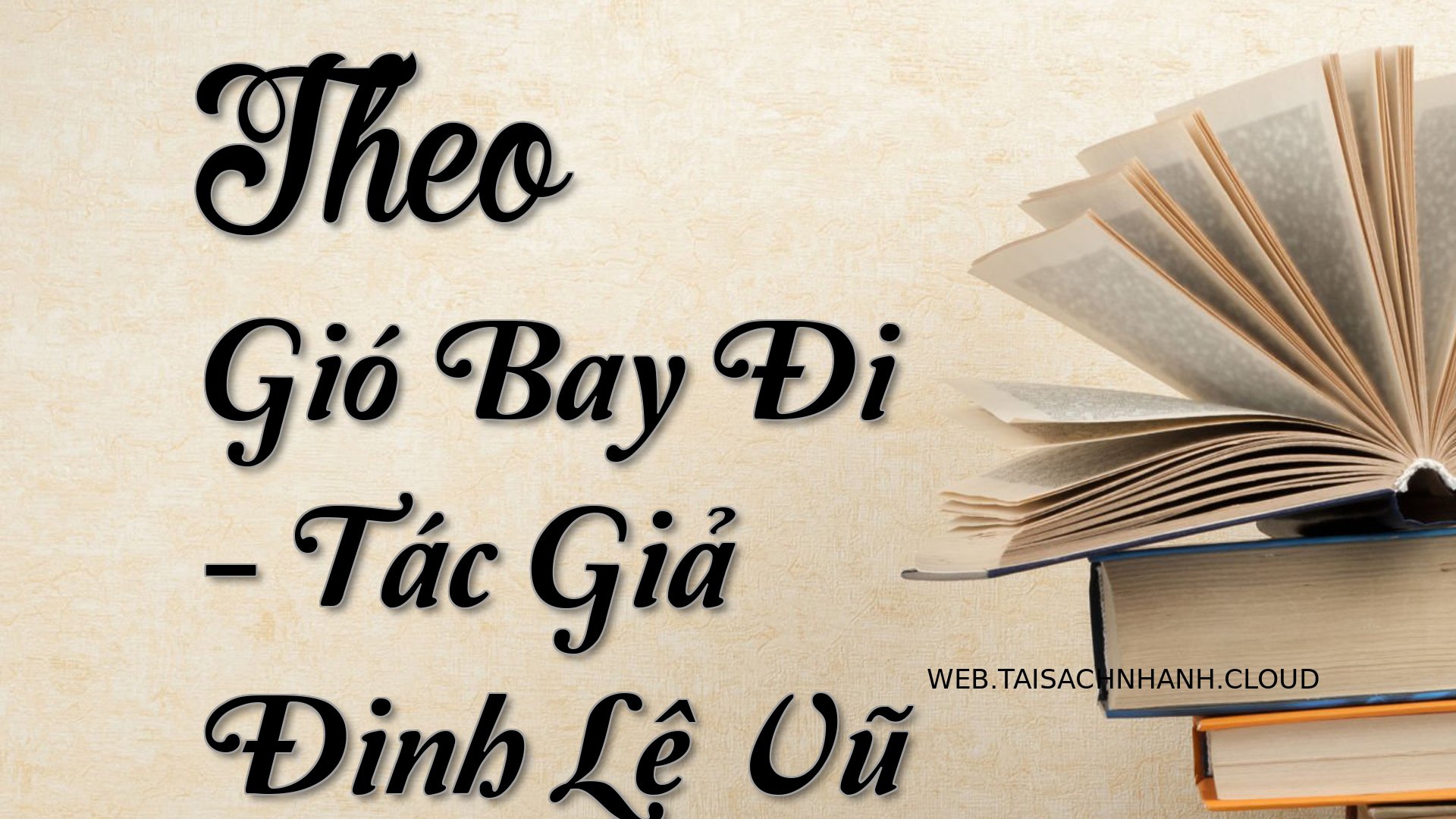 Cover Theo Gio Bay Di.jpg
