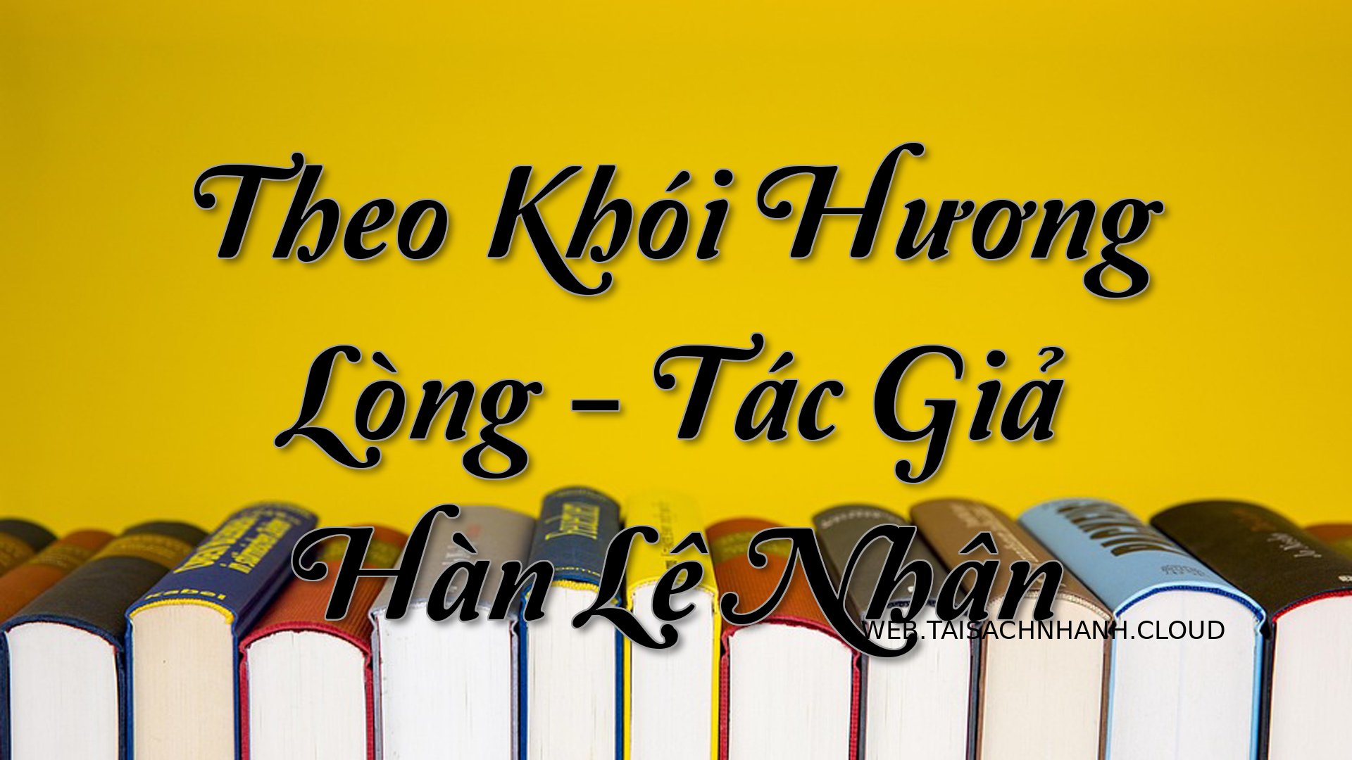 Cover Theo Khoi Huong Long.jpg
