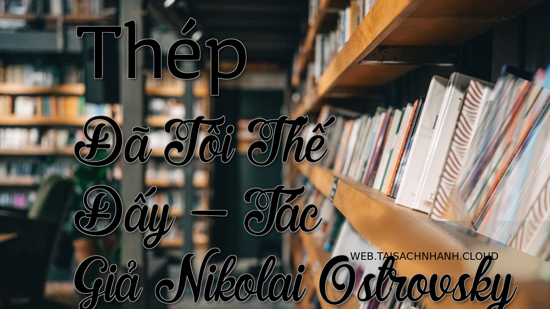 Cover Thep Da Toi The Day.jpg