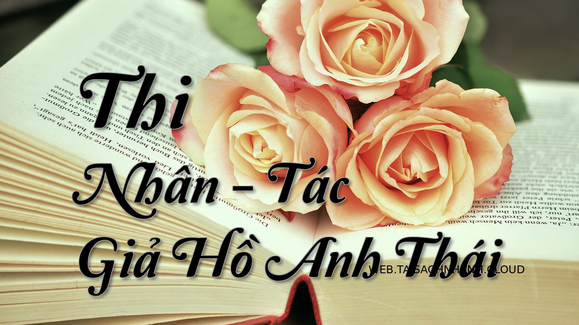 Cover Thi Nhan Va Sat Nhan.jpg