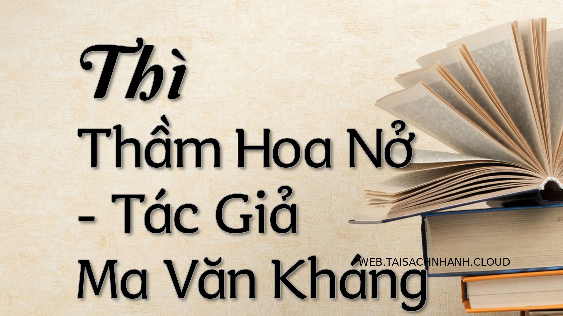 Cover Thi Tham Hoa No.jpg