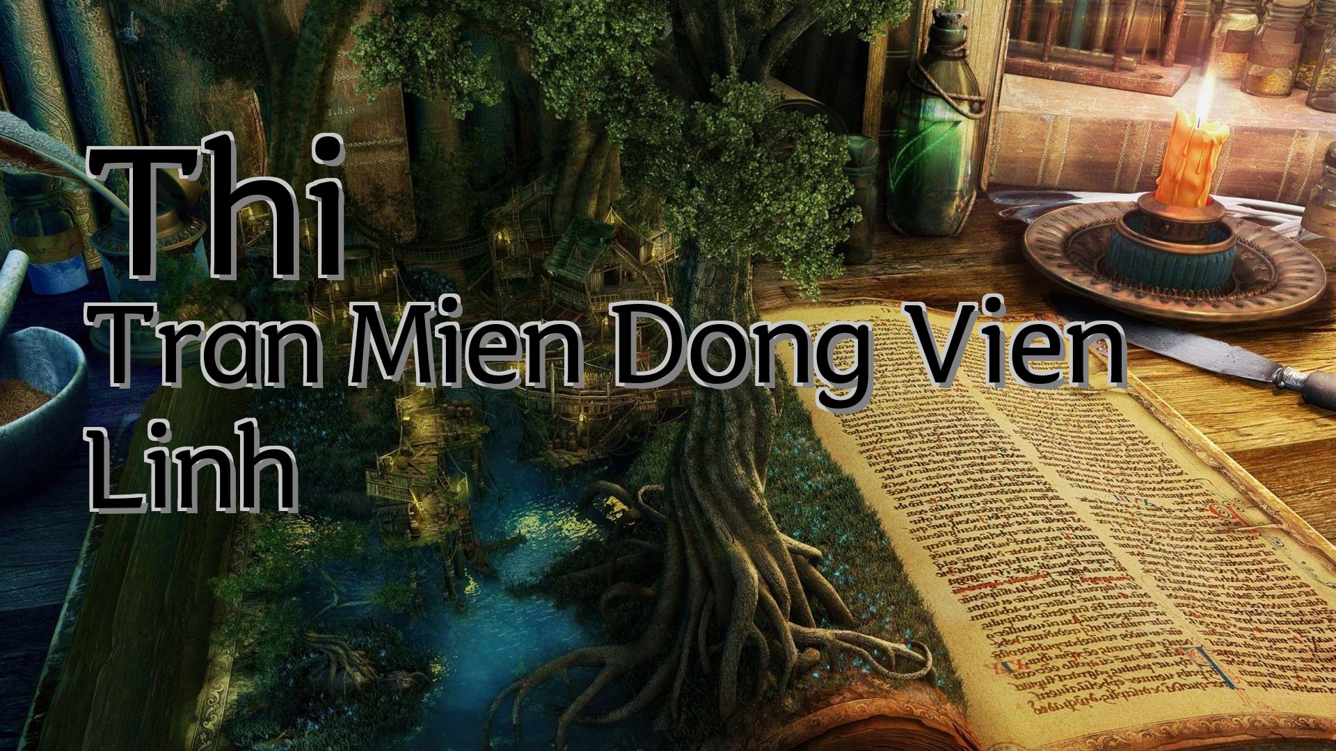 cover-Thi Tran Mien Dong Vien Linh