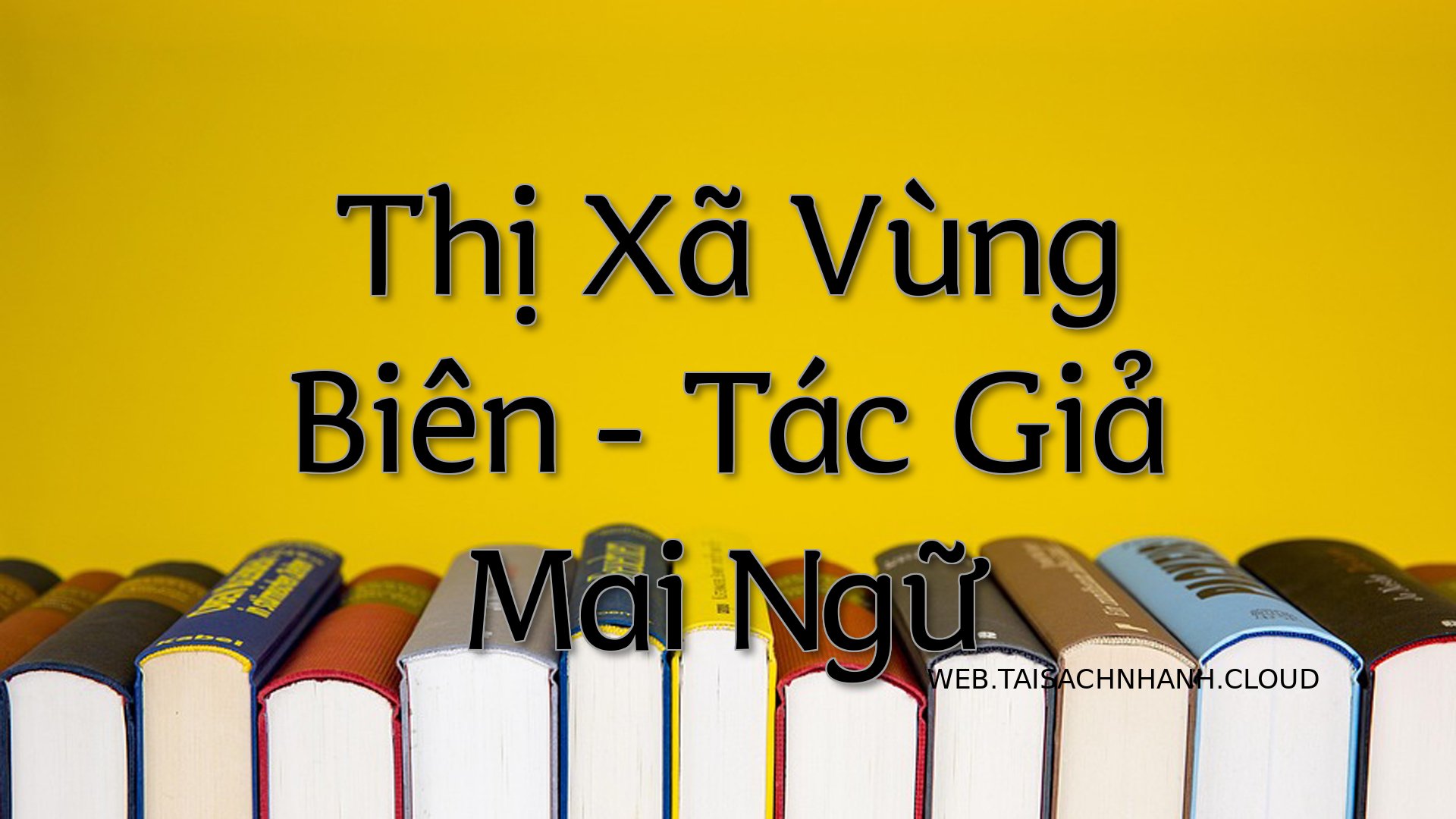 Cover Thi Xa Vung Bien.jpg