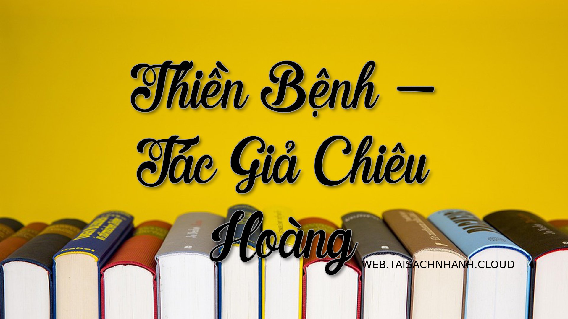 Cover Thien Benh.jpg