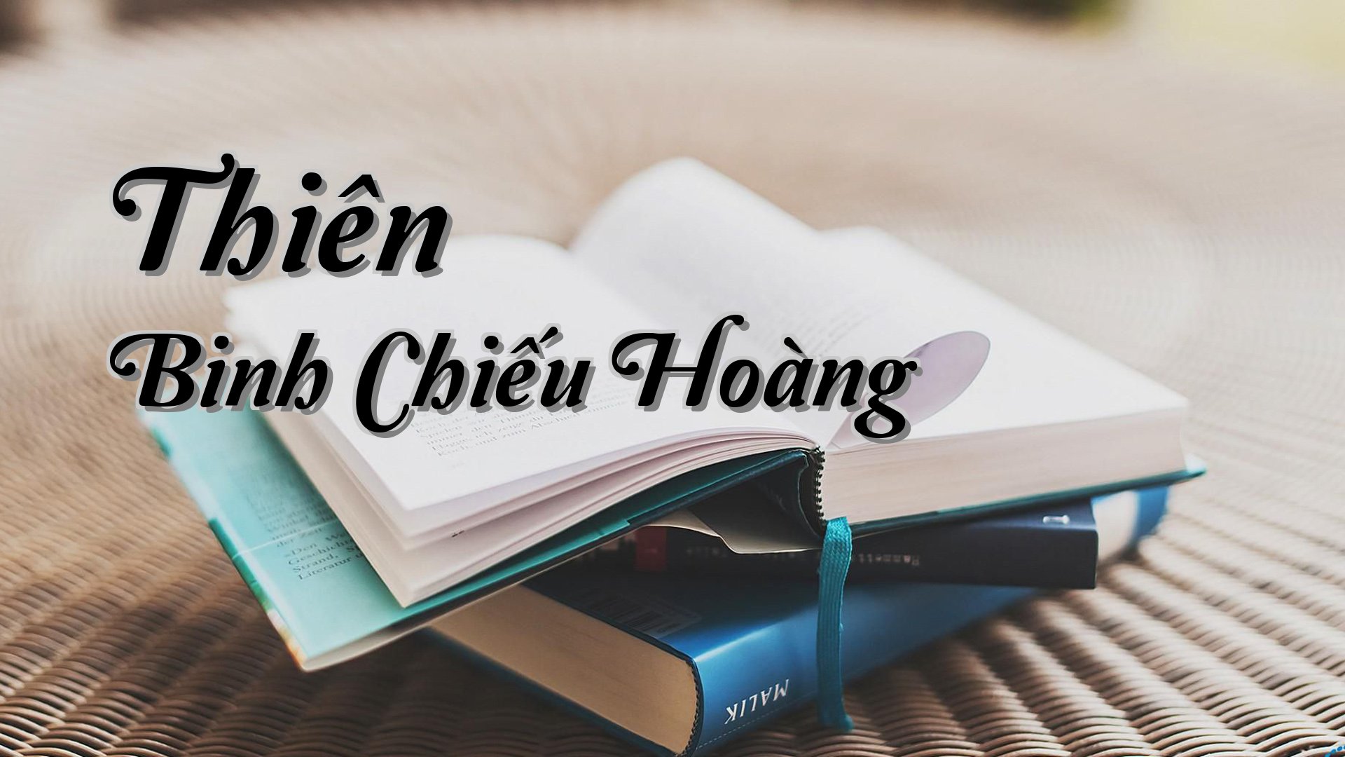cover-Thiên Binh Chiếu Hoàng