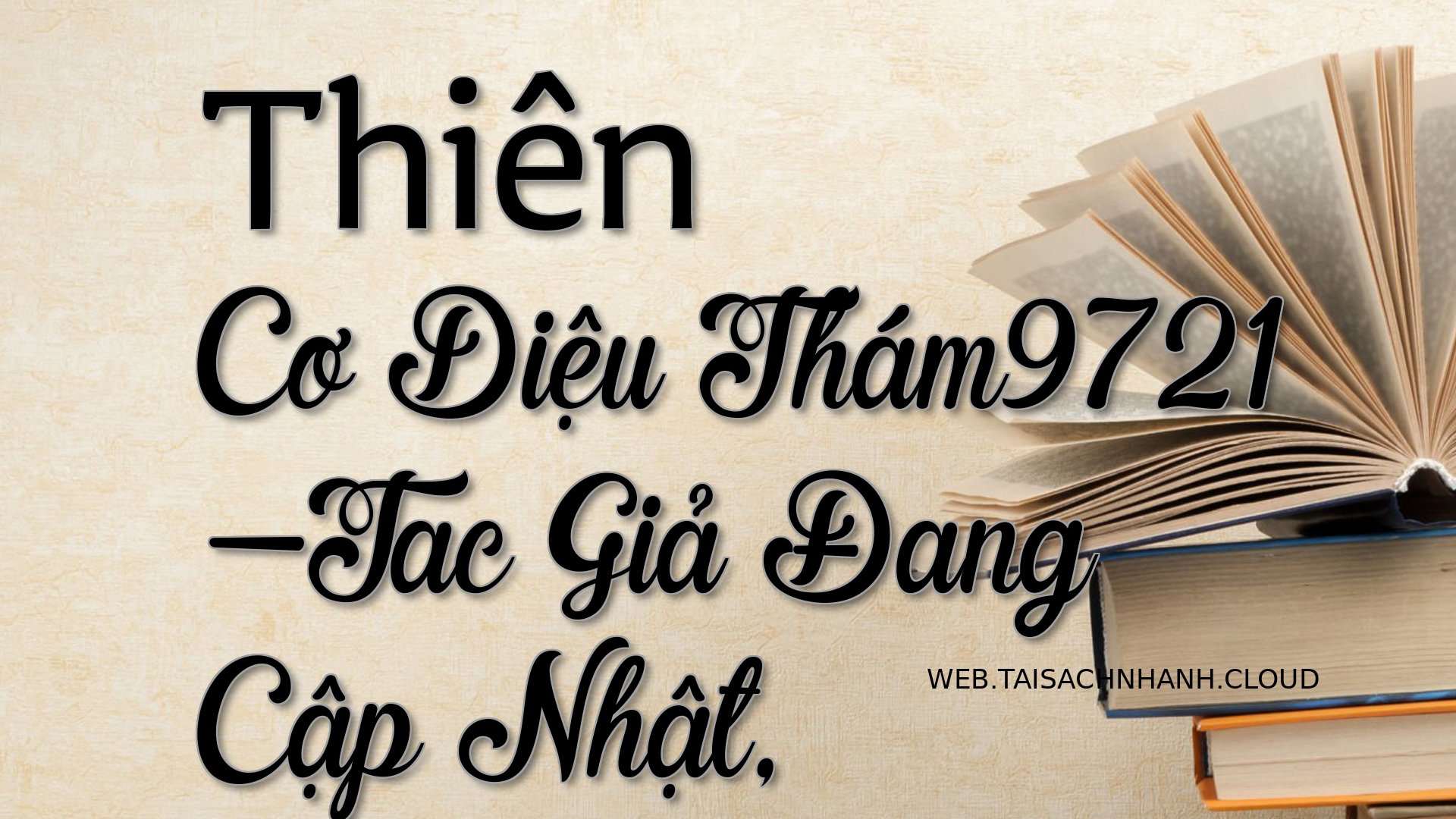 Cover Thien Co Dieu Tham.jpg
