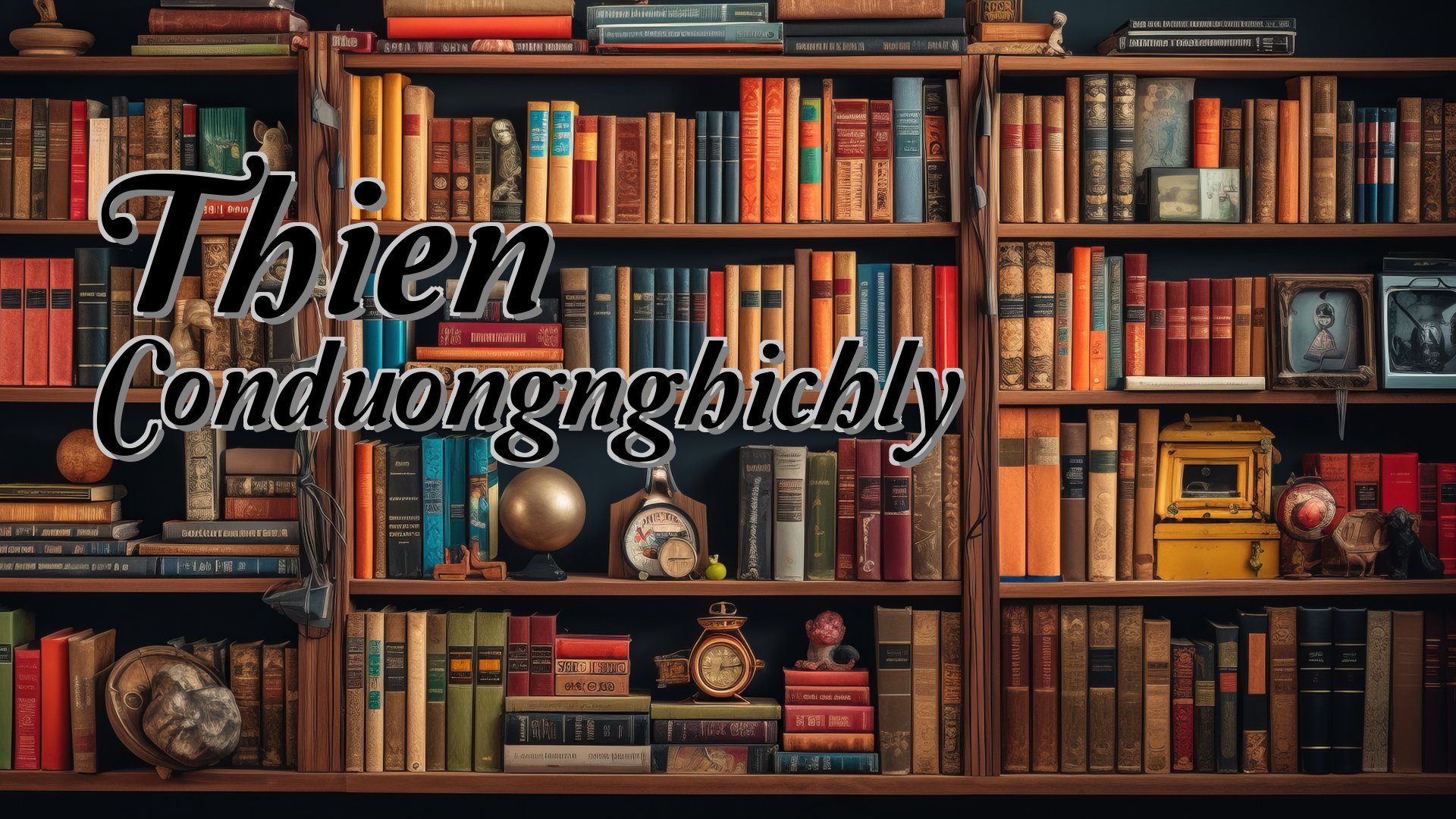 cover-Thien Conduongnghichly