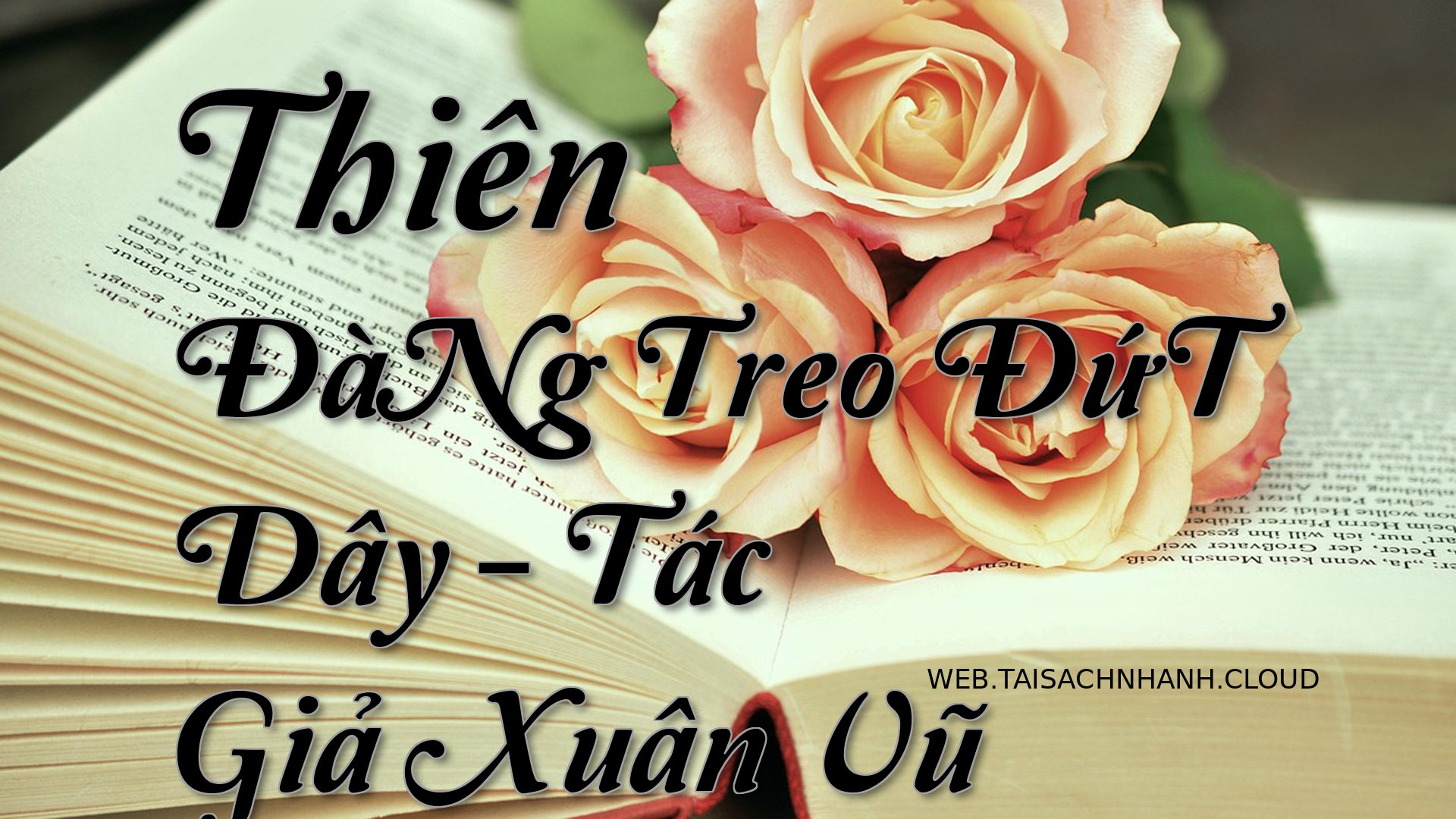 Cover Thien DaNg Treo Du.jpg