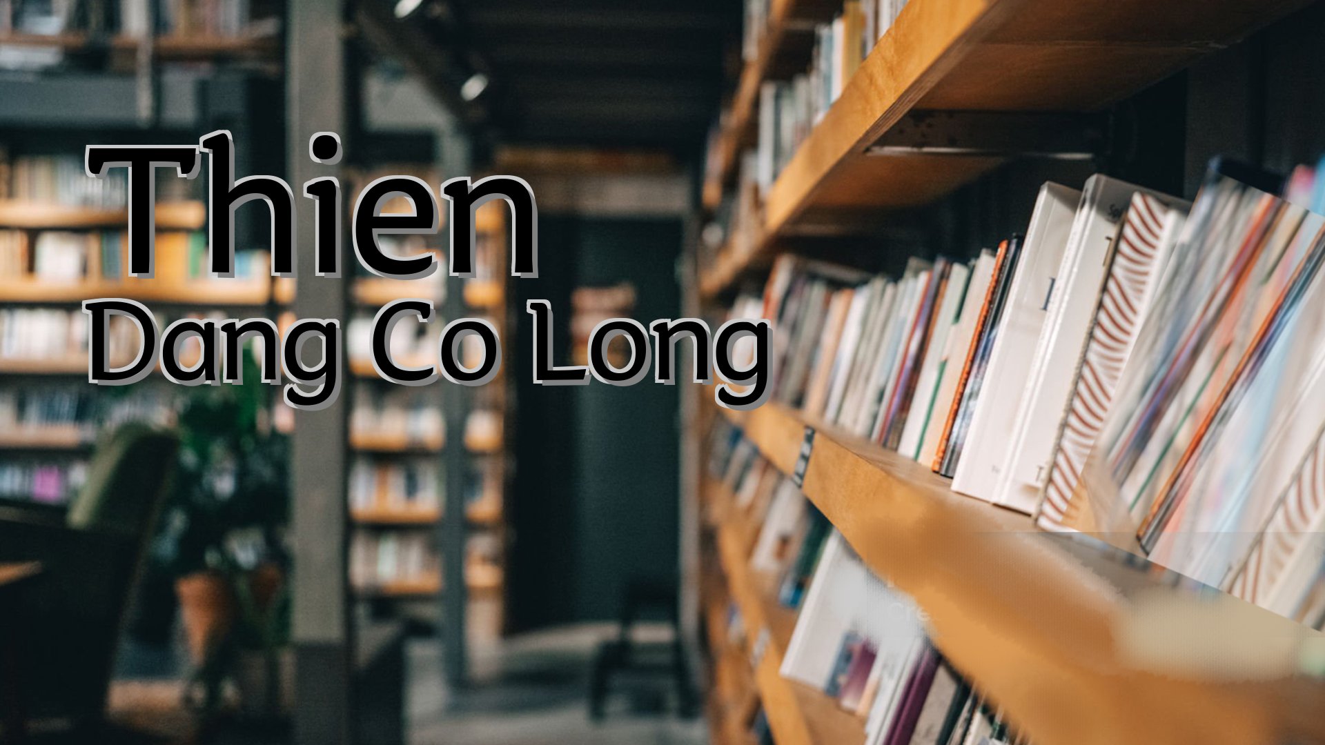 cover-Thien Dang Co Long