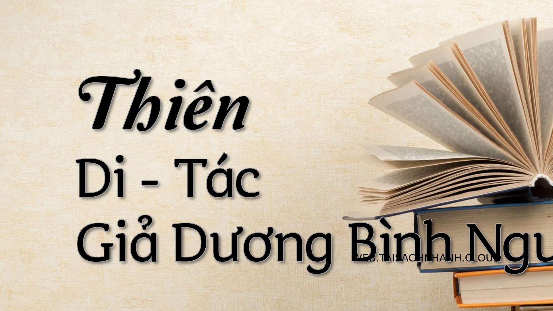 Cover Thien Di.jpg
