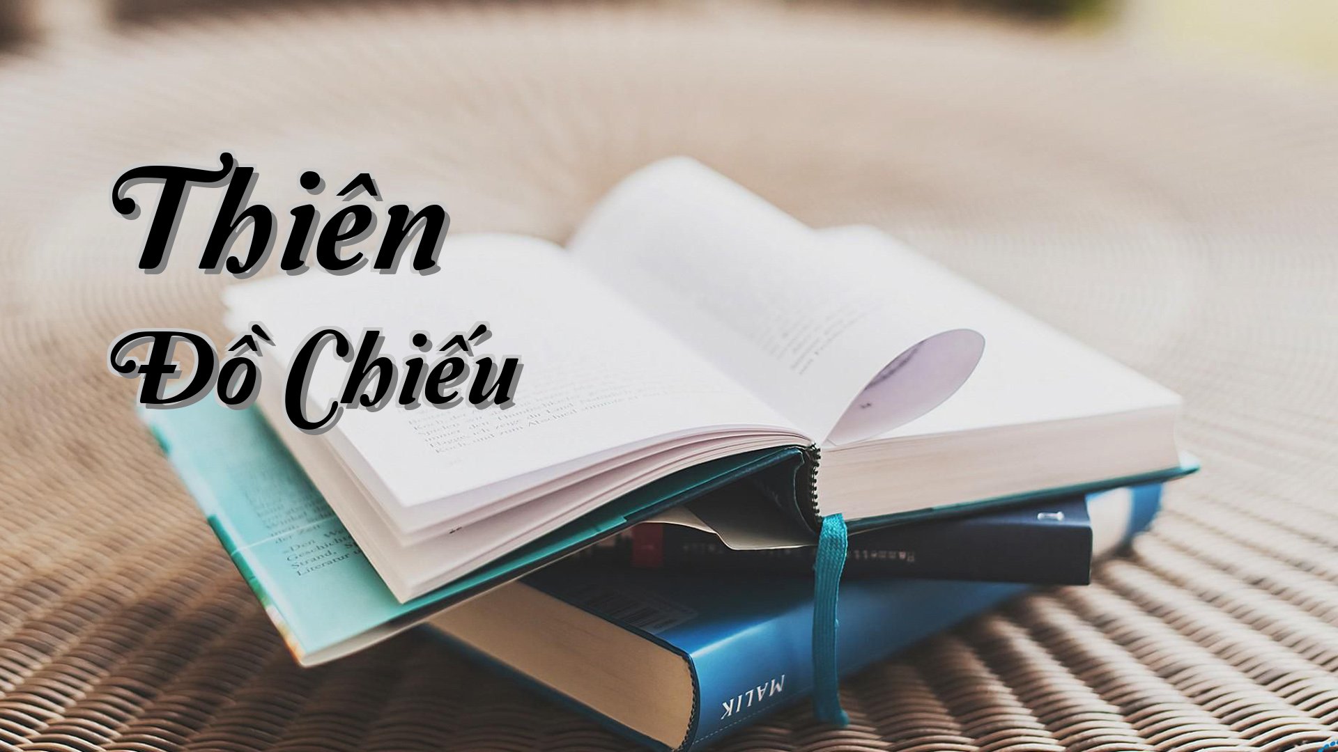 cover-Thiên Đồ Chiếu