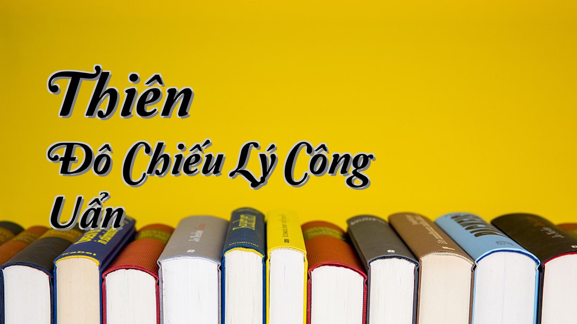 cover-Thiên Đô Chiếu Lý Công Uẩn