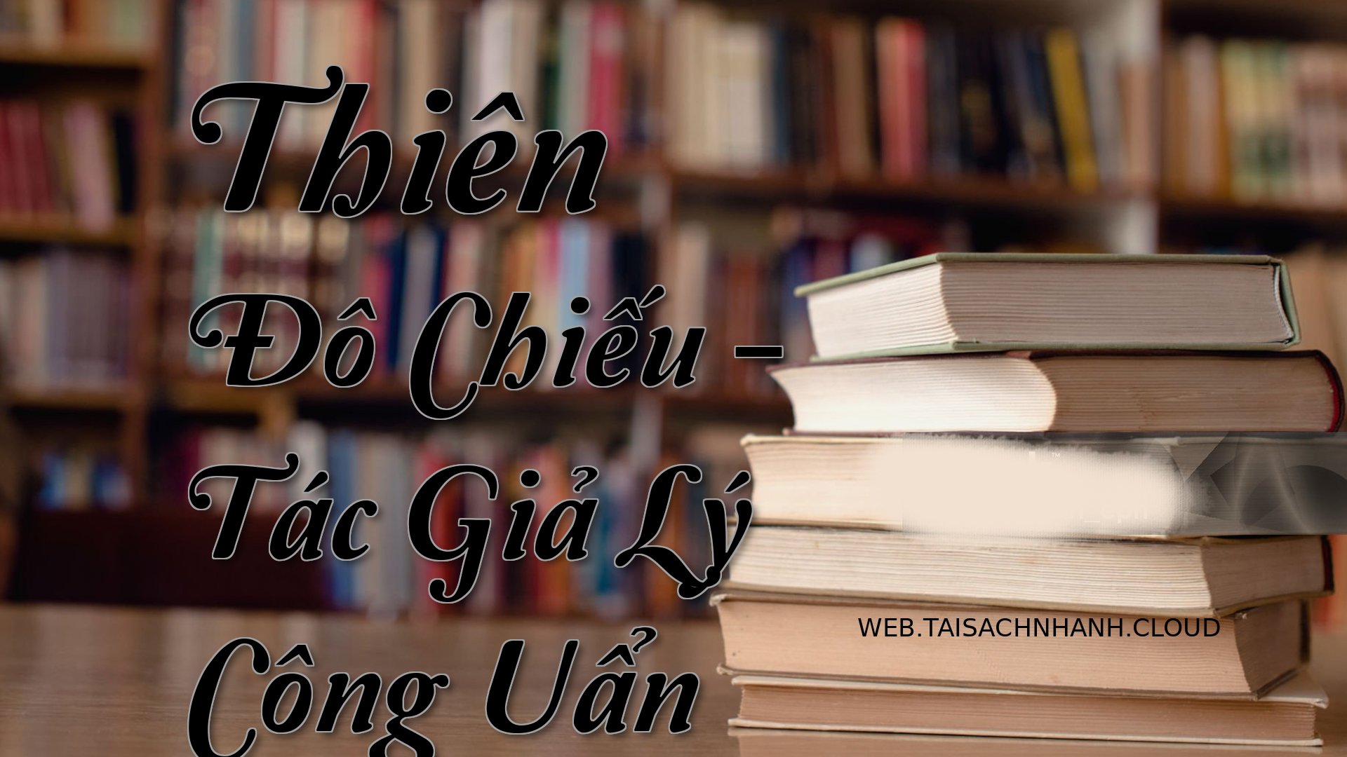 Cover Thien Do Chieu.jpg