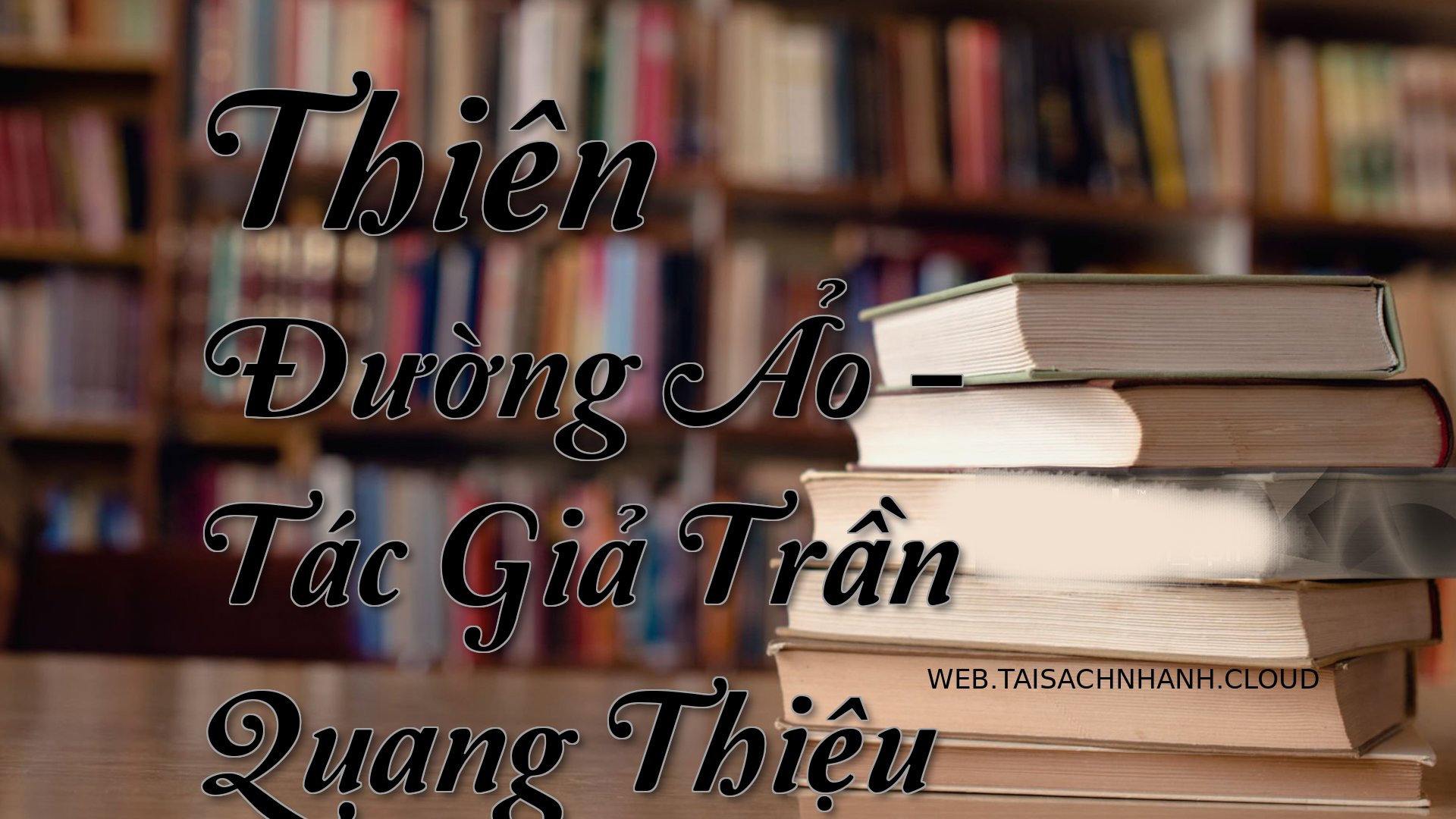 Cover Thien Duong Ao.jpg